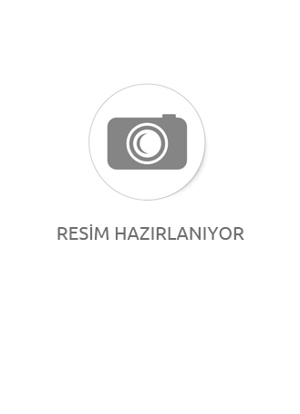 Jüt Hasır Siyah Salon Mutfak Koridor Kilim Paspas Çeyizlik Hediyelik