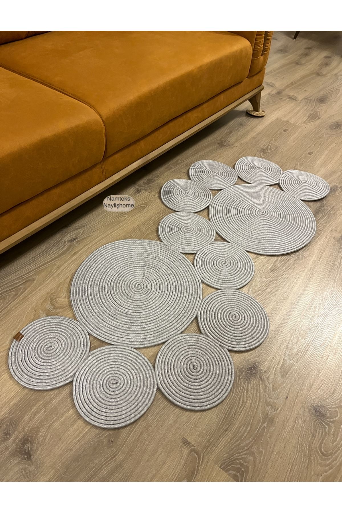 jüt ,hasır, hediyelik-çeyizlik-salon, mutfak ,koridor, kilim ,paspas yolluk bohem
