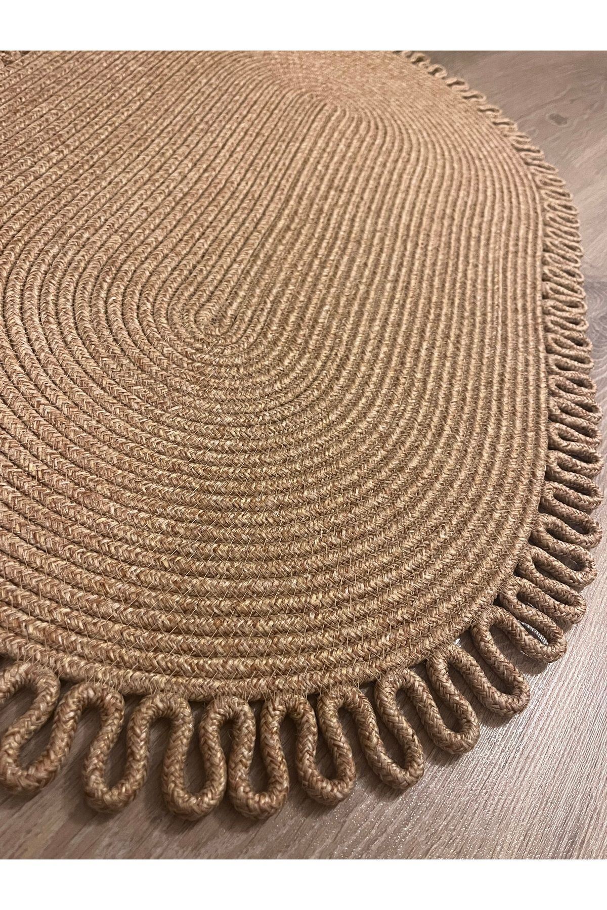 Namteksjüt hasır kapı önü, banyo. Mutfak. Salon. Oturma odası paspası, modern kilim, hediyelik,