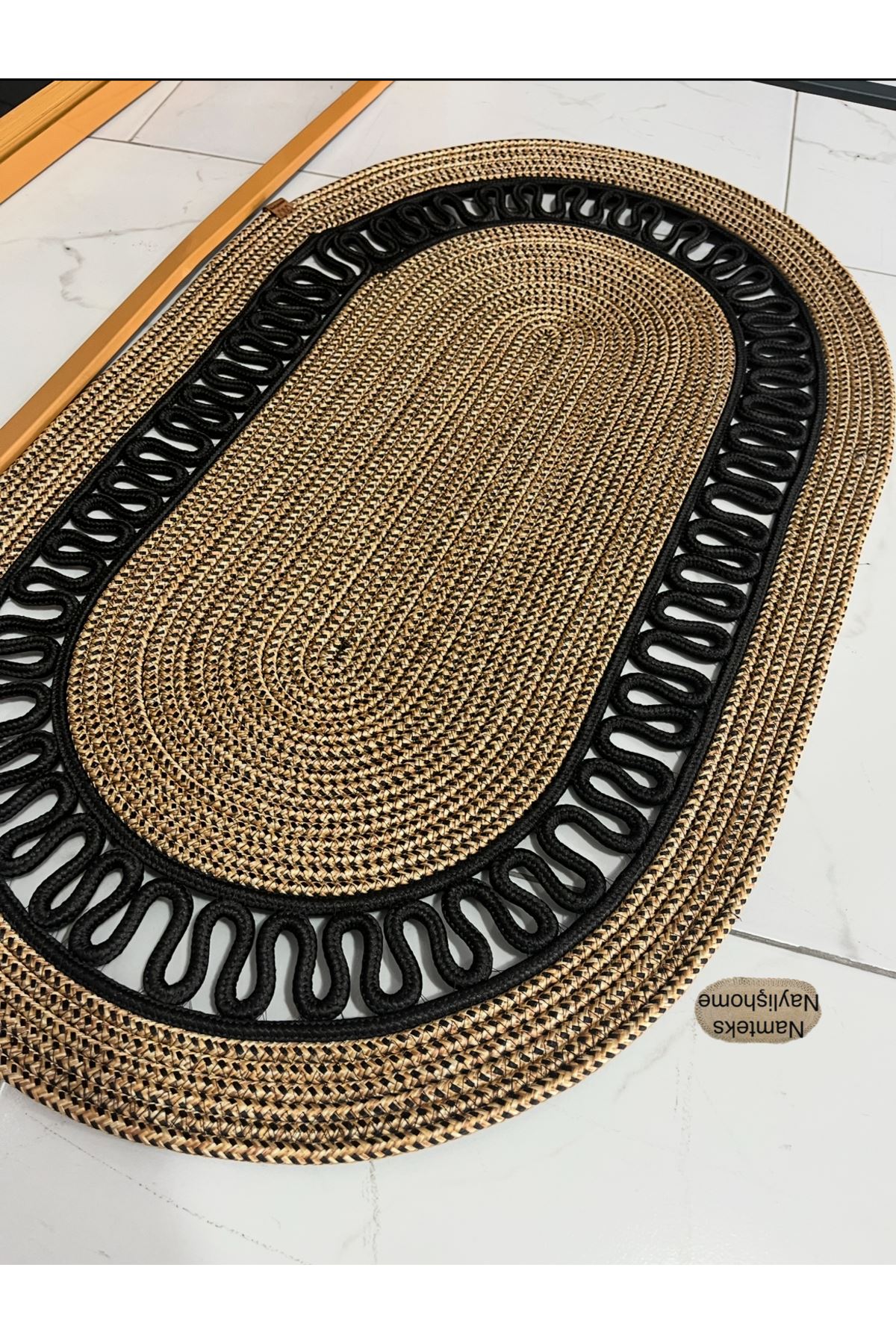 Namteksjüt hasır kapı önü, banyo. Mutfak. Salon. Oturma odası paspası, modern kilim, hediyelik,