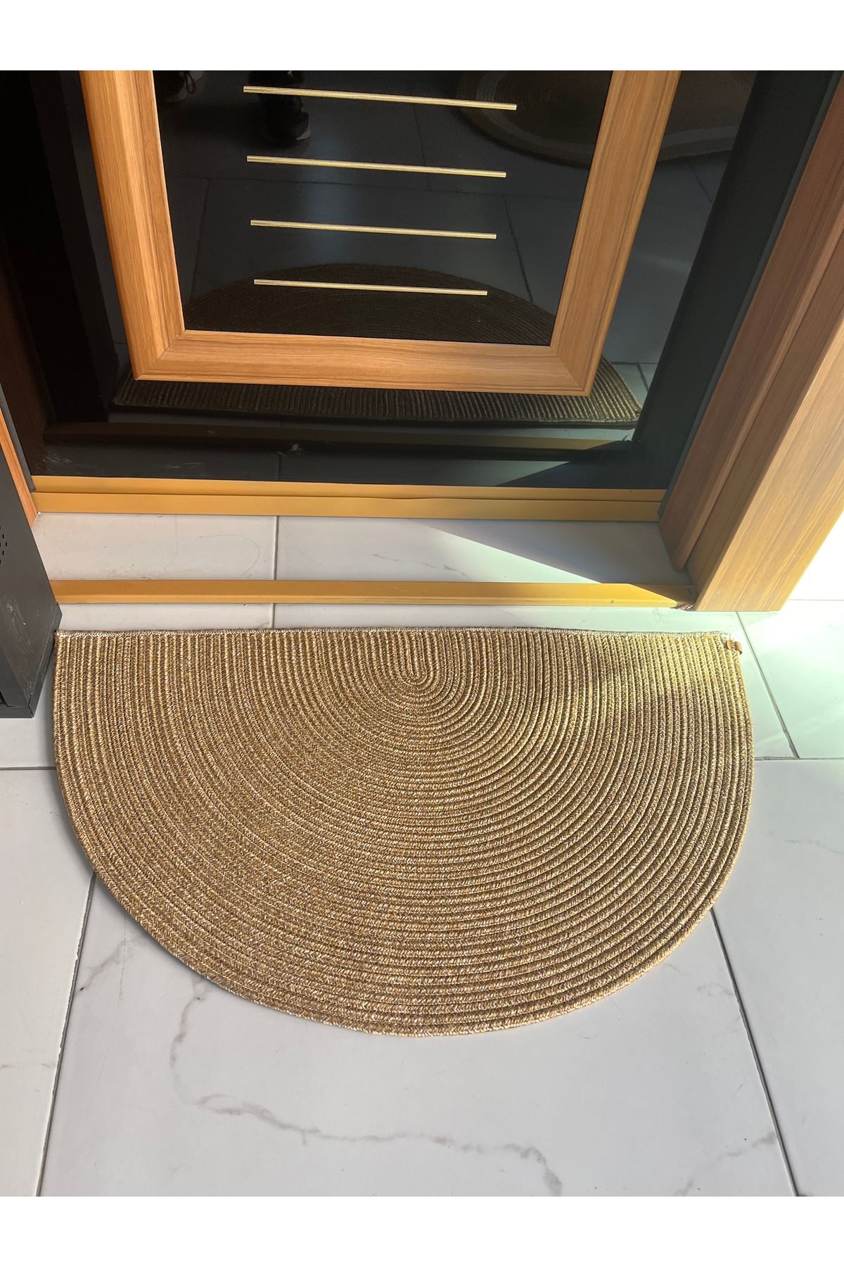 jüt, kapıönü paspası, hediyelik, paspas, kilim Dpaspas