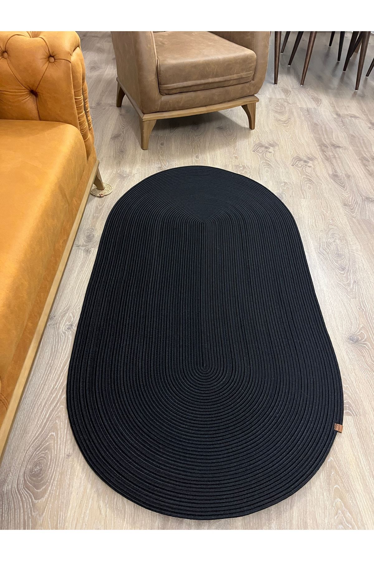 Namteksjüt hasır hediyelik-çeyizlik-salon mutfak koridor kilim paspas yolluk