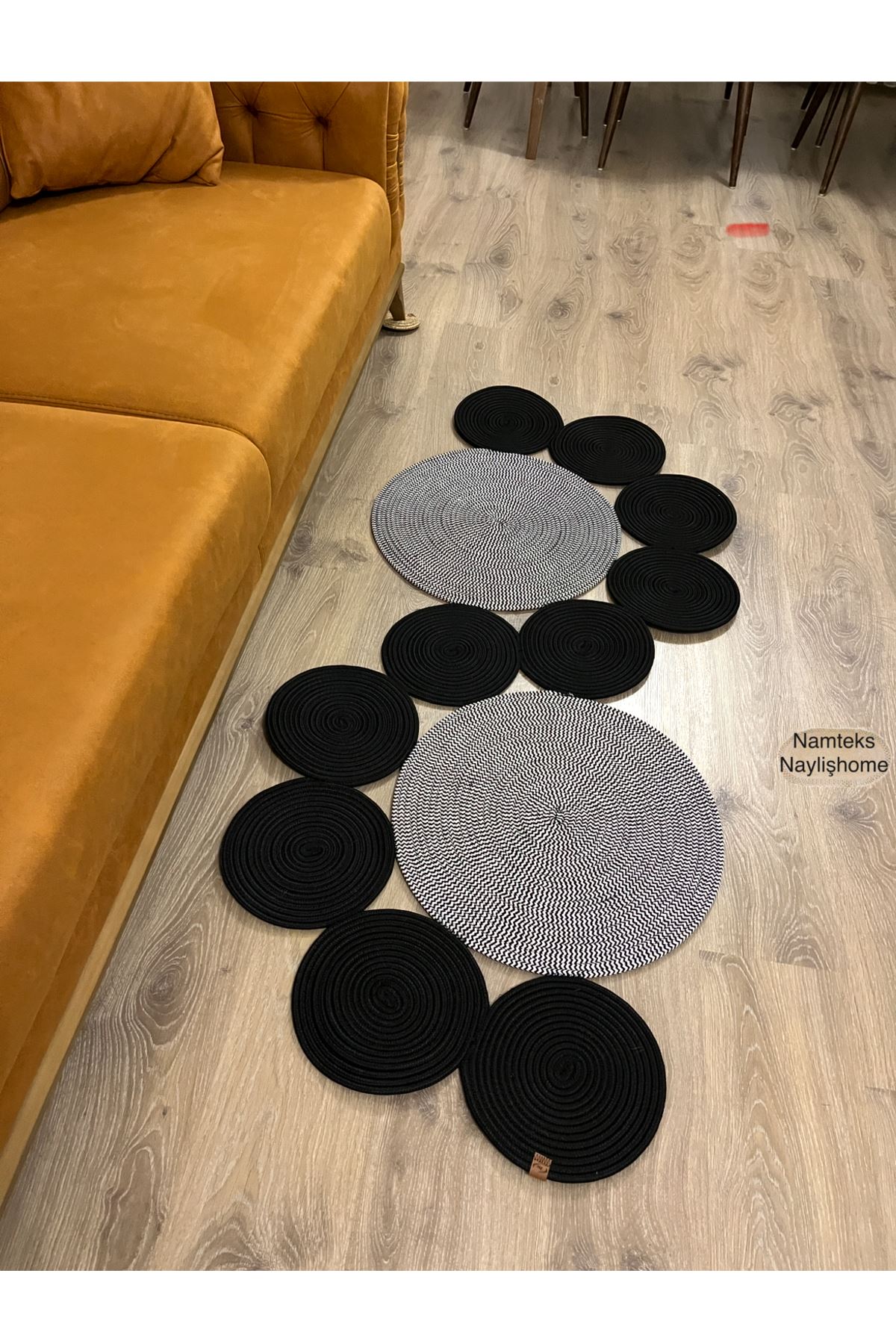 jüt ,hasır, hediyelik-çeyizlik-salon, mutfak ,koridor, kilim ,paspas yolluk bohem