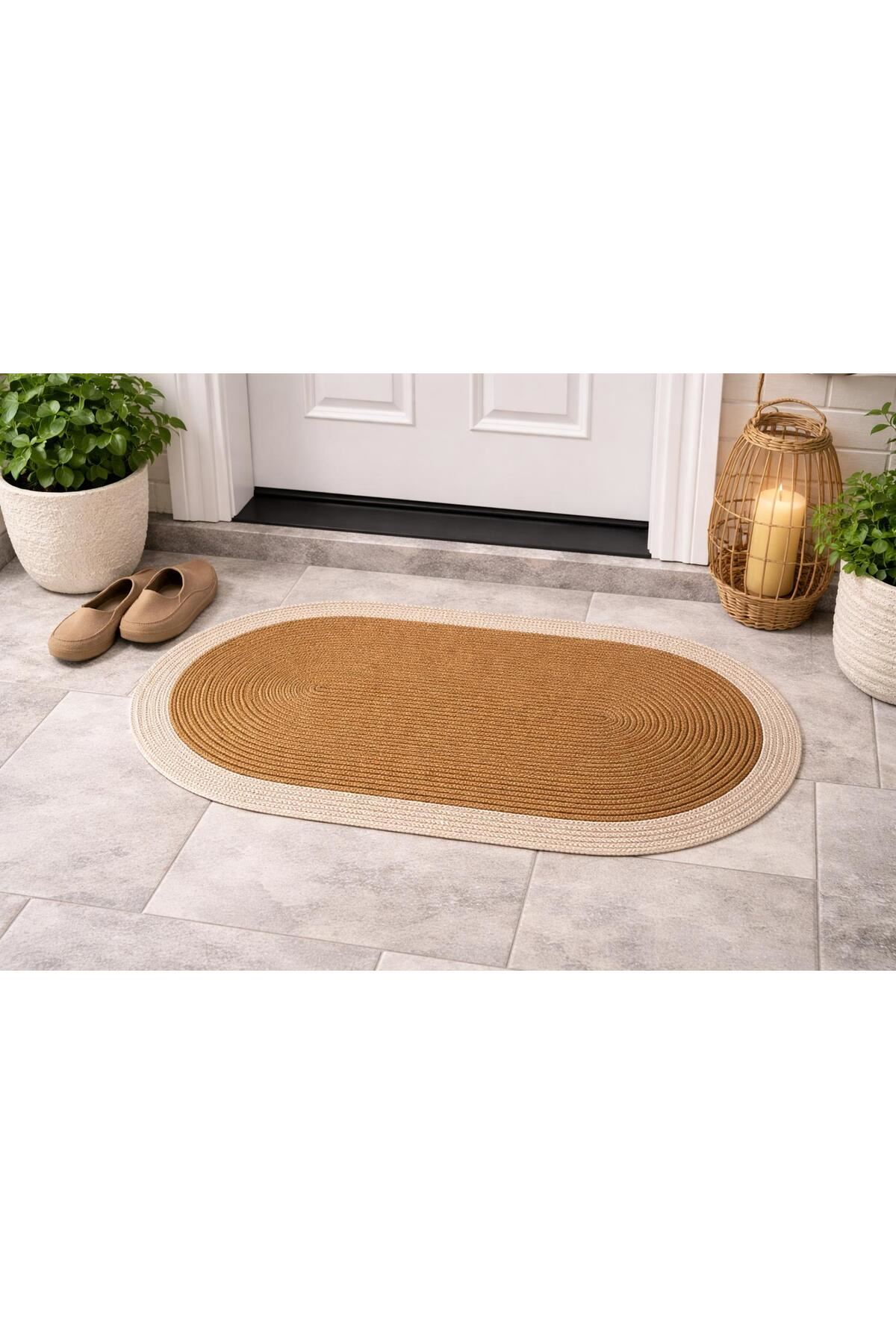jüt hasır trikotlu kapıönü, banyo. Mutfak. Salon. Oturma odası paspası, modern kilim, hediyelik eşya