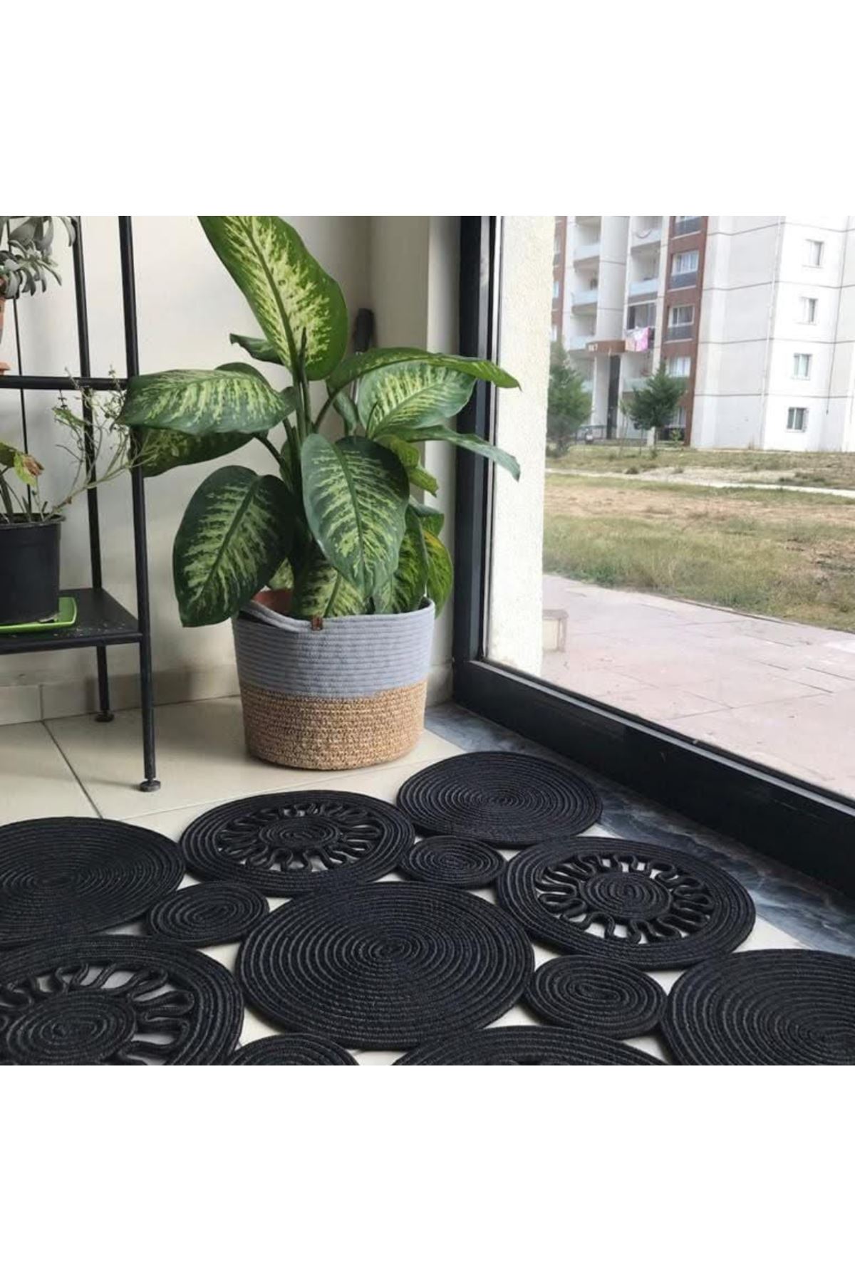 jüt ,hasır, hediyelik-çeyizlik-salon, mutfak ,koridor, kilim ,paspas yolluk bohem