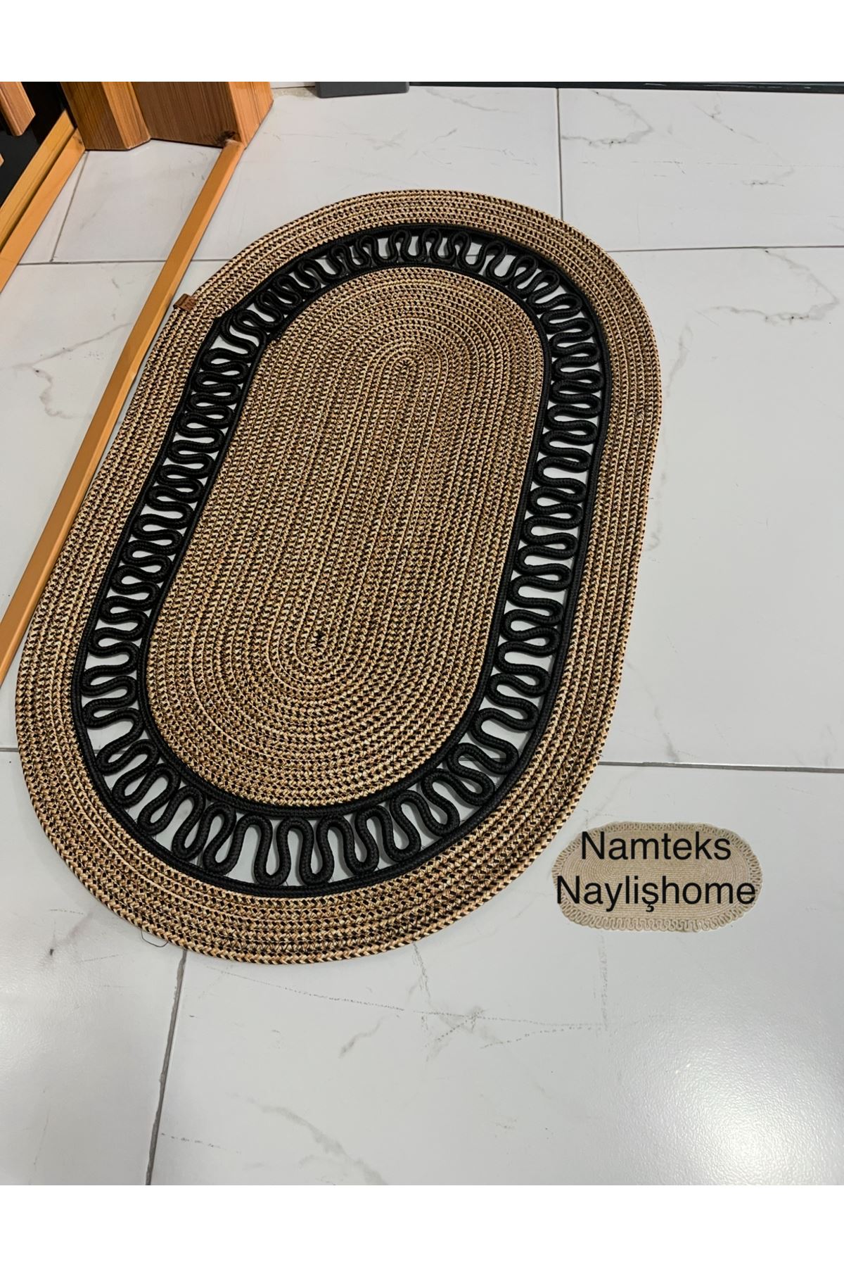 Namteksjüt hasır kapı önü, banyo. Mutfak. Salon. Oturma odası paspası, modern kilim, hediyelik,