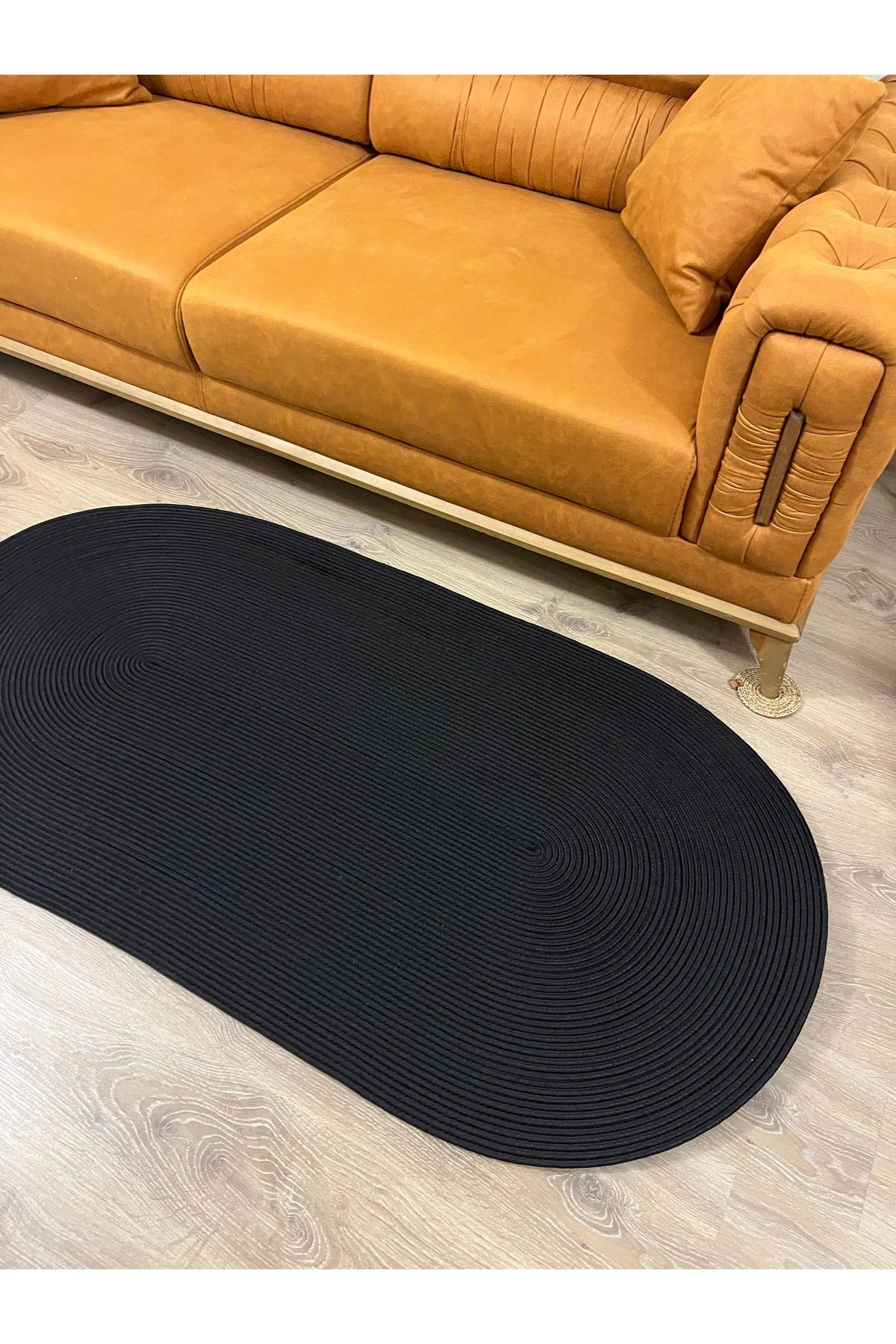 Namteksjüt hasır hediyelik-çeyizlik-salon mutfak koridor kilim paspas yolluk