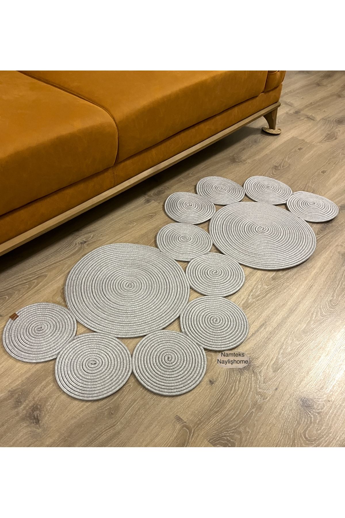 jüt ,hasır, hediyelik-çeyizlik-salon, mutfak ,koridor, kilim ,paspas yolluk bohem