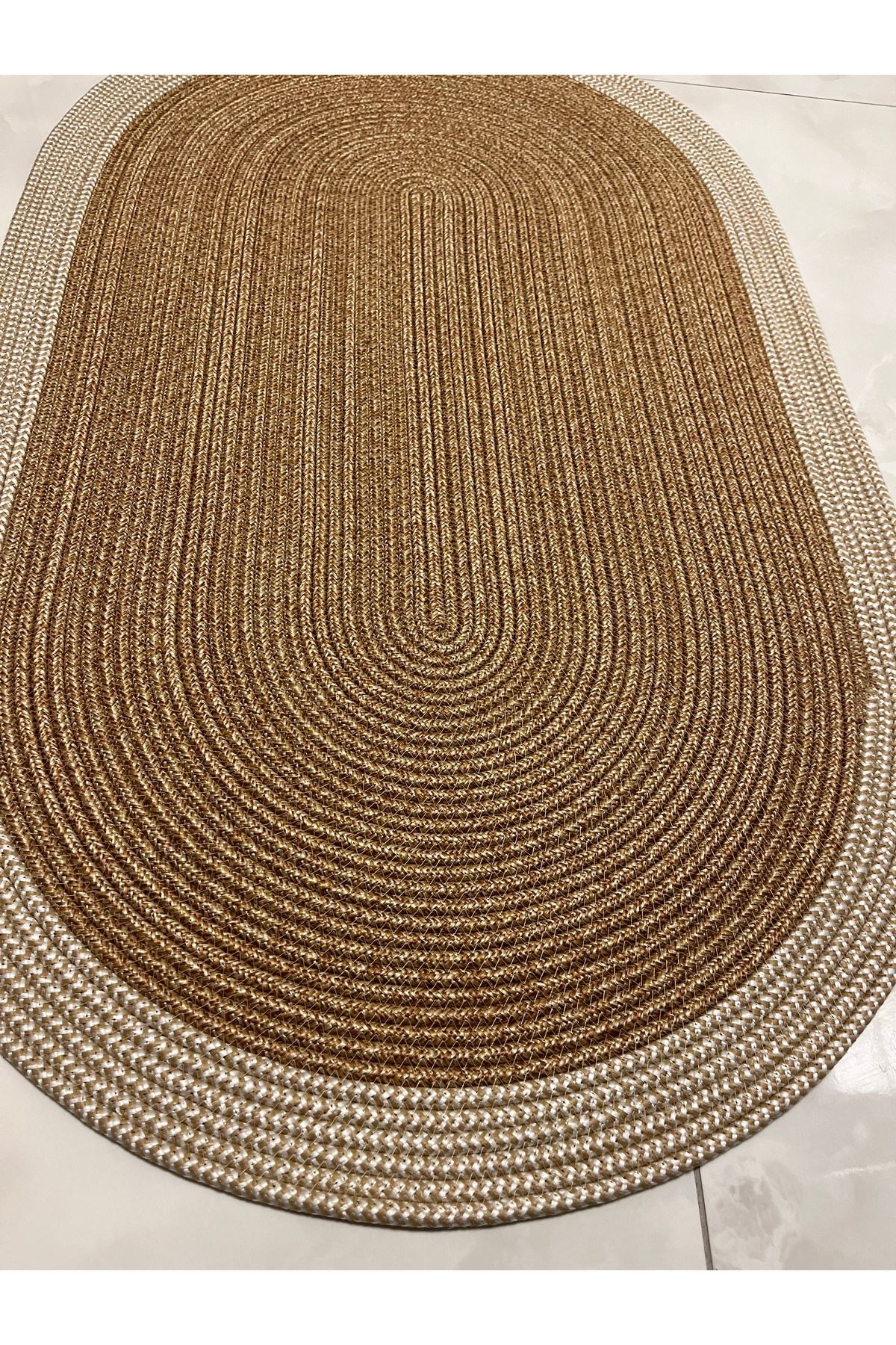 jüt hasır trikotlu kapıönü, banyo. Mutfak. Salon. Oturma odası paspası, modern kilim, hediyelik eşya