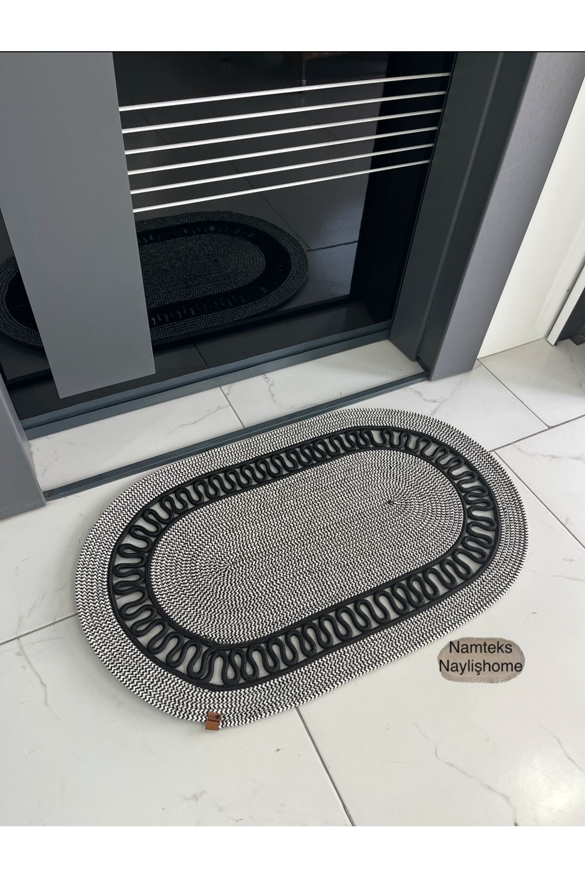 Namteksjüt hasır kapı önü, banyo. Mutfak. Salon. Oturma odası paspası, modern kilim, hediyelik,