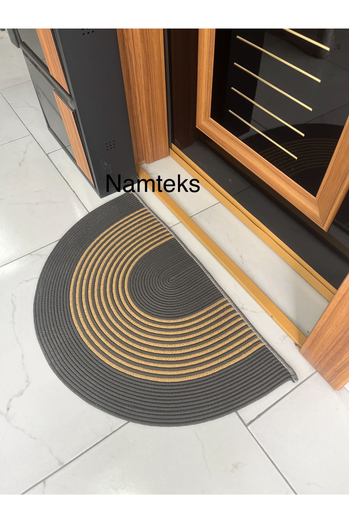 jüt, kapıönü paspası, hediyelik, paspas, kilim Dpaspas