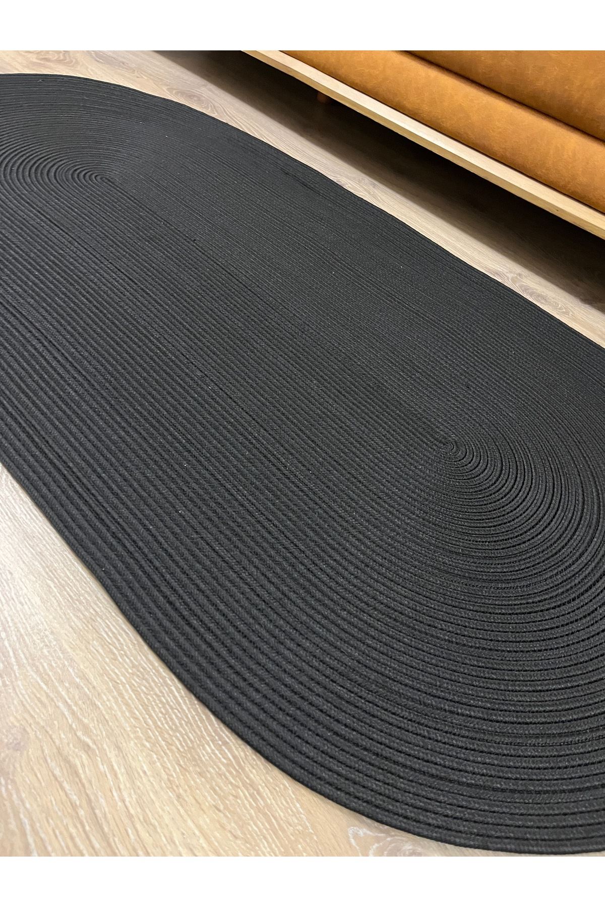 Namteksjüt hasır hediyelik-çeyizlik-salon mutfak koridor kilim paspas yolluk