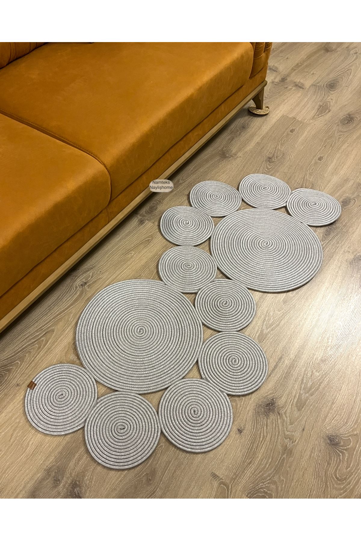 jüt ,hasır, hediyelik-çeyizlik-salon, mutfak ,koridor, kilim ,paspas yolluk bohem