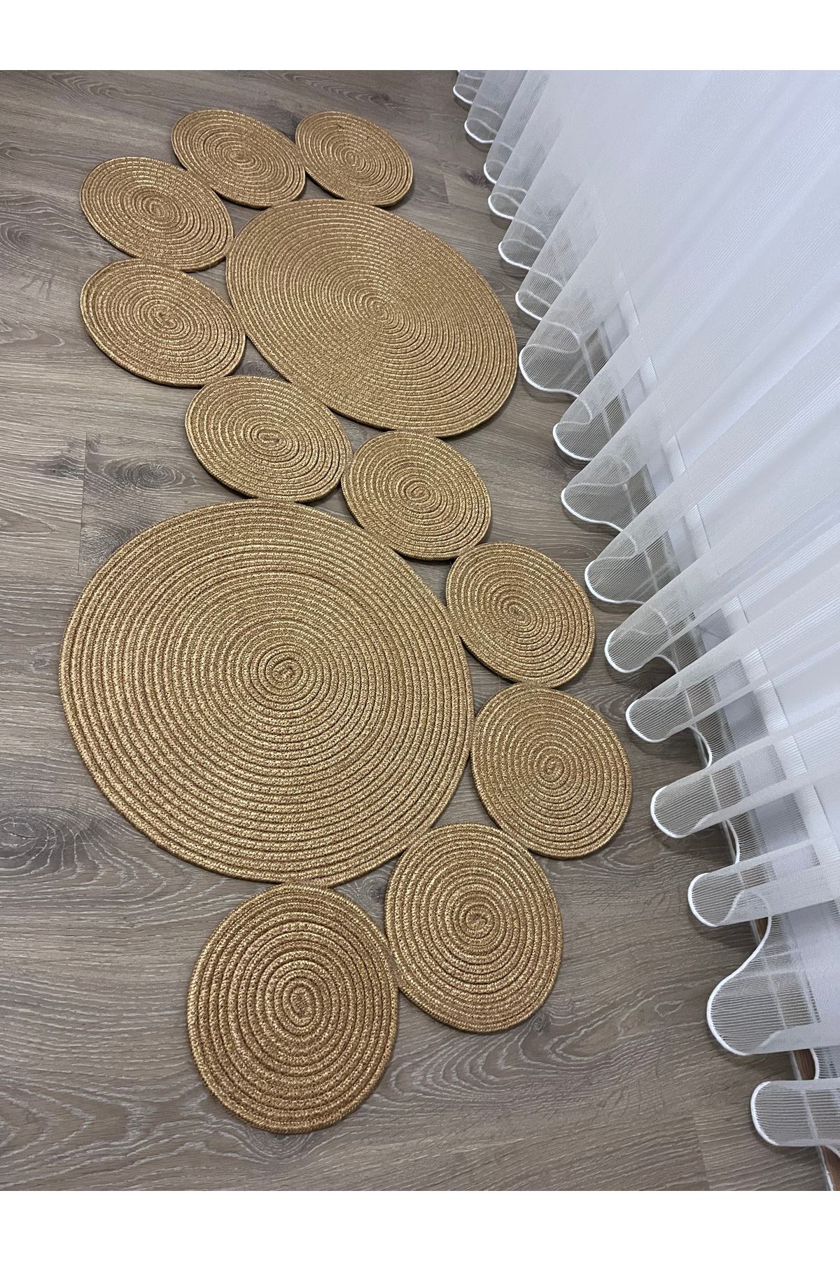 jüt ,hasır, hediyelik-çeyizlik-salon, mutfak ,koridor, kilim ,paspas yolluk bohem