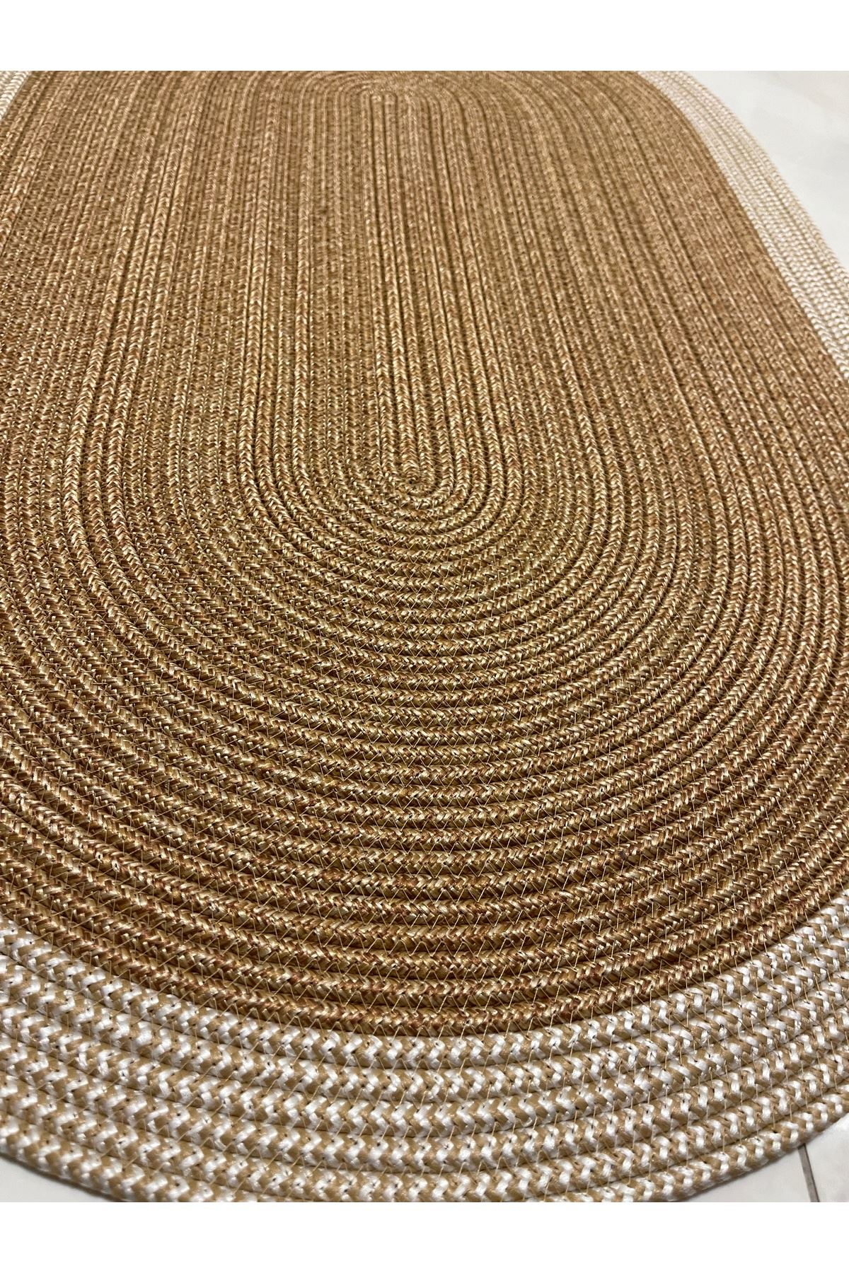 jüt hasır trikotlu kapıönü, banyo. Mutfak. Salon. Oturma odası paspası, modern kilim, hediyelik eşya