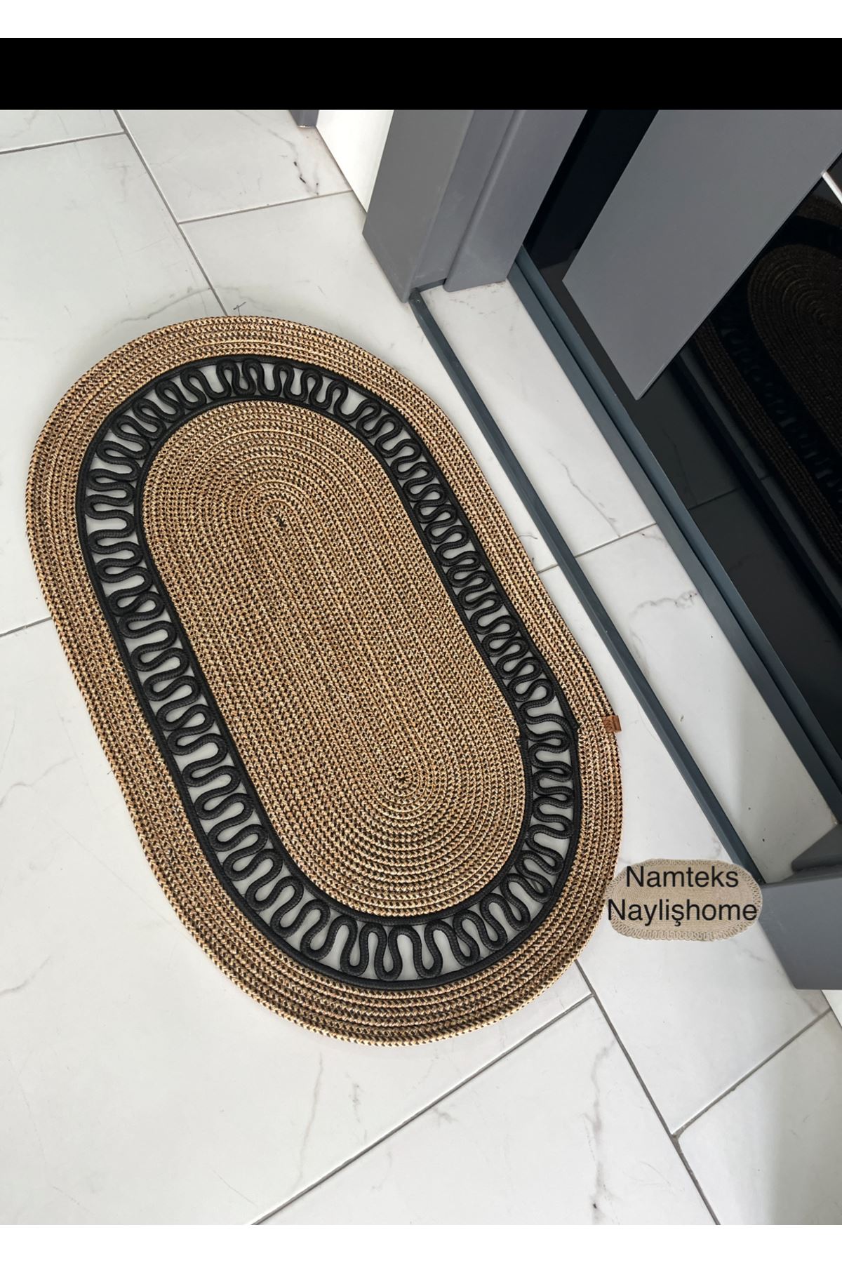 Namteksjüt hasır kapı önü, banyo. Mutfak. Salon. Oturma odası paspası, modern kilim, hediyelik,