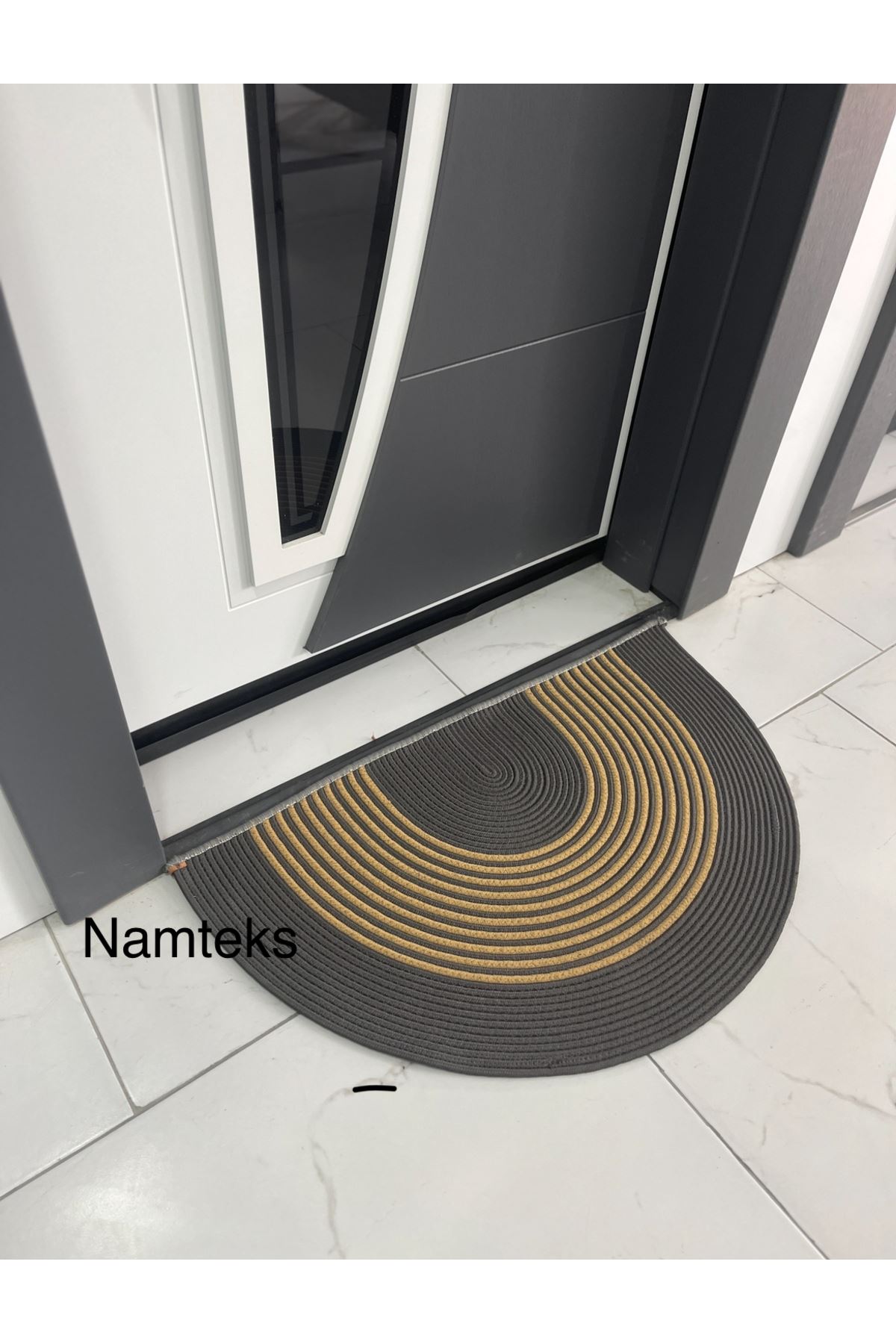 jüt, kapıönü paspası, hediyelik, paspas, kilim Dpaspas