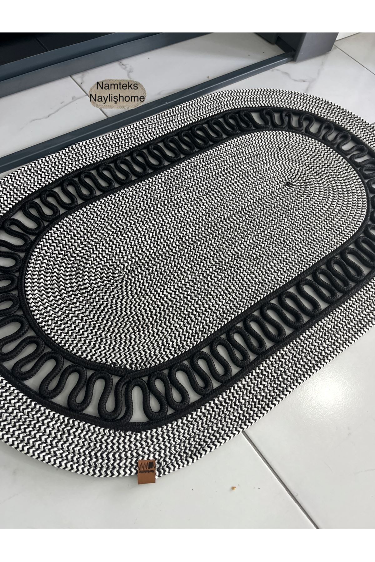 Namteksjüt hasır kapı önü, banyo. Mutfak. Salon. Oturma odası paspası, modern kilim, hediyelik,