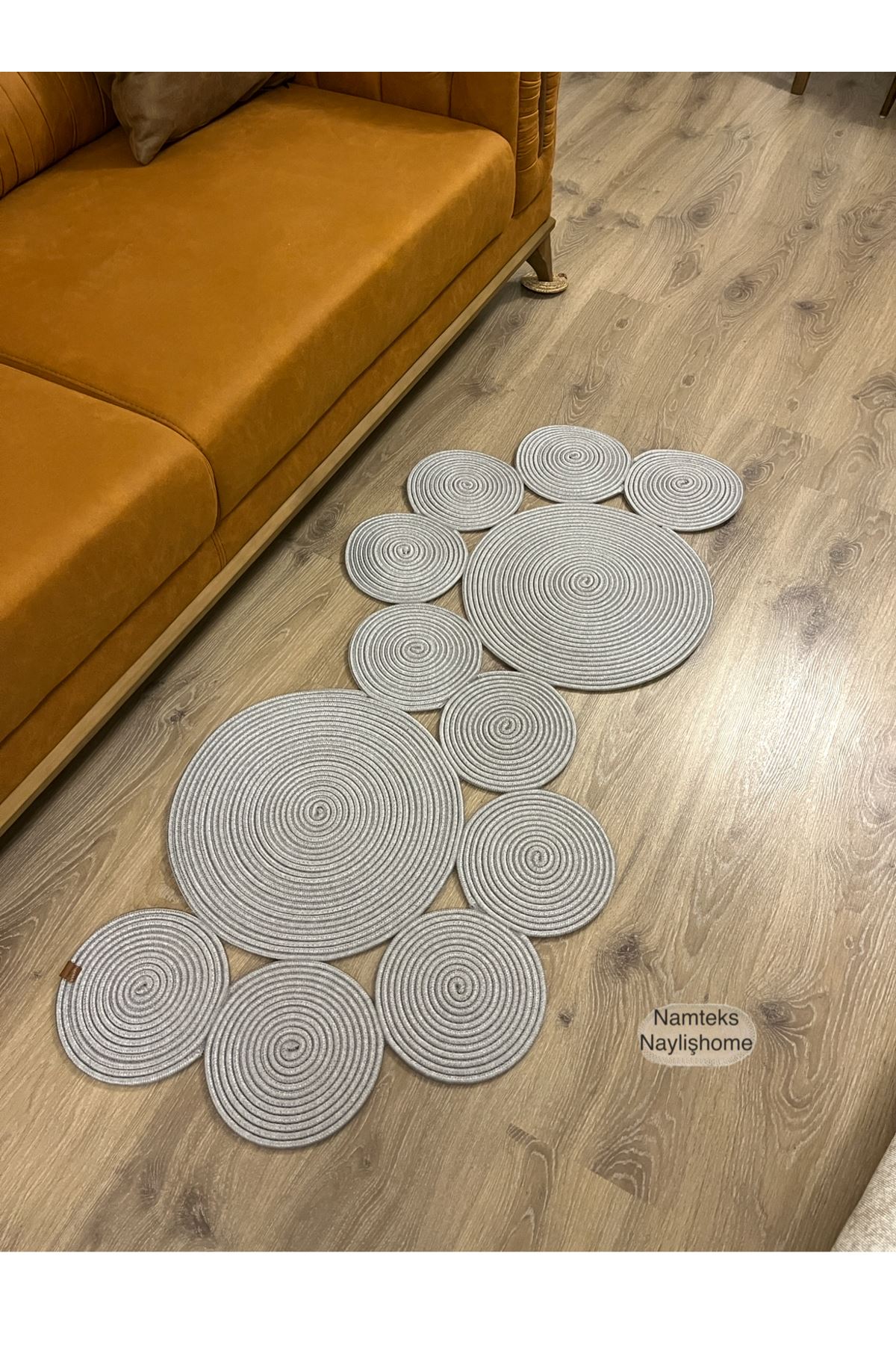 jüt ,hasır, hediyelik-çeyizlik-salon, mutfak ,koridor, kilim ,paspas yolluk bohem