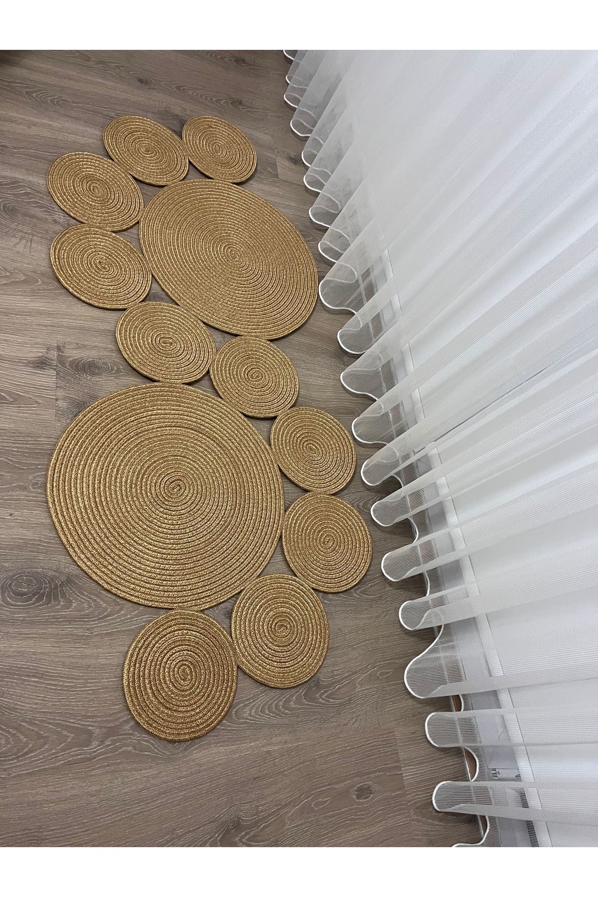 jüt ,hasır, hediyelik-çeyizlik-salon, mutfak ,koridor, kilim ,paspas yolluk bohem