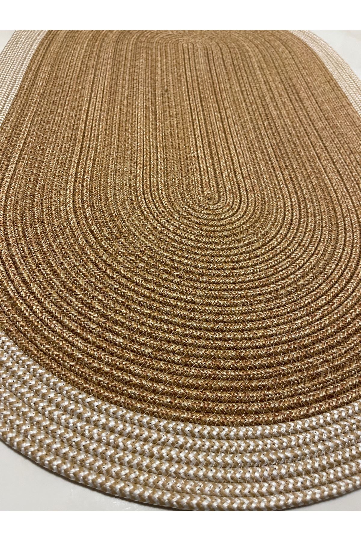 jüt hasır trikotlu kapıönü, banyo. Mutfak. Salon. Oturma odası paspası, modern kilim, hediyelik eşya