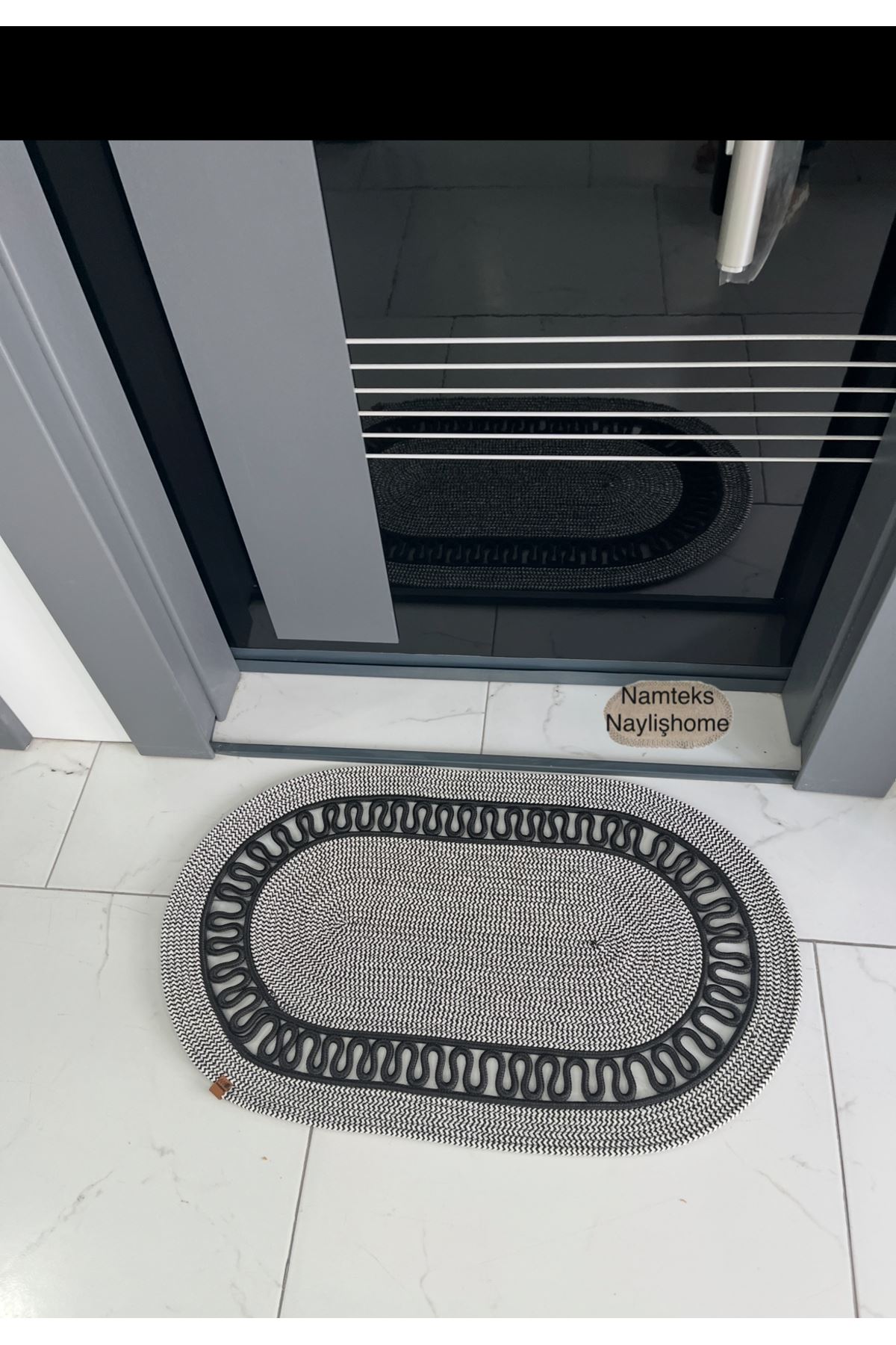 Namteksjüt hasır kapı önü, banyo. Mutfak. Salon. Oturma odası paspası, modern kilim, hediyelik,