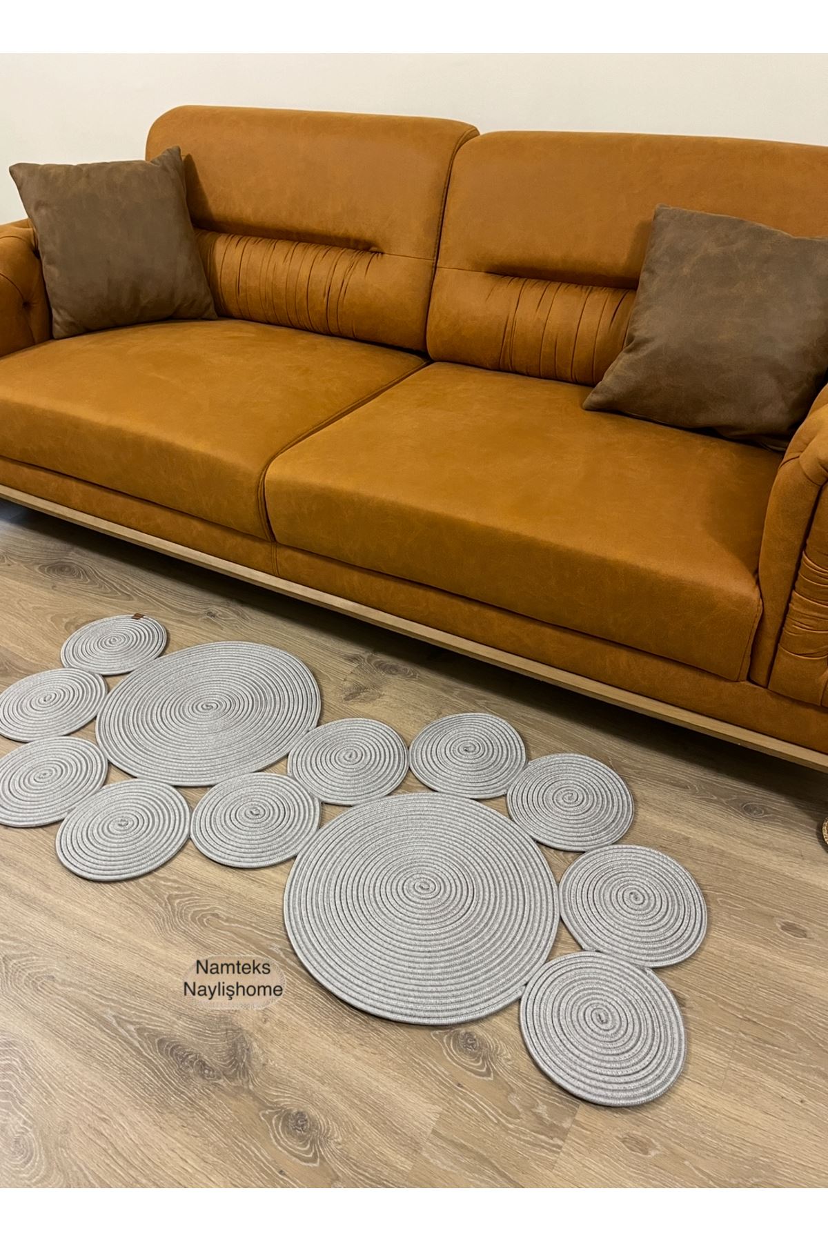 jüt ,hasır, hediyelik-çeyizlik-salon, mutfak ,koridor, kilim ,paspas yolluk bohem