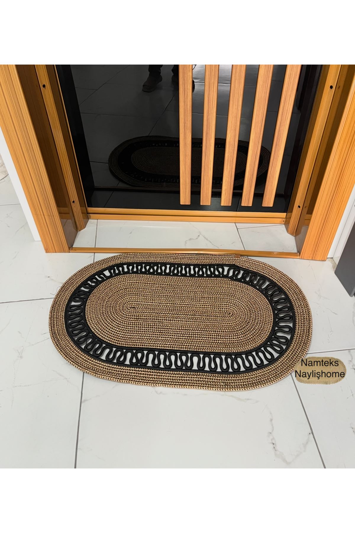 Namteksjüt hasır kapı önü, banyo. Mutfak. Salon. Oturma odası paspası, modern kilim, hediyelik,