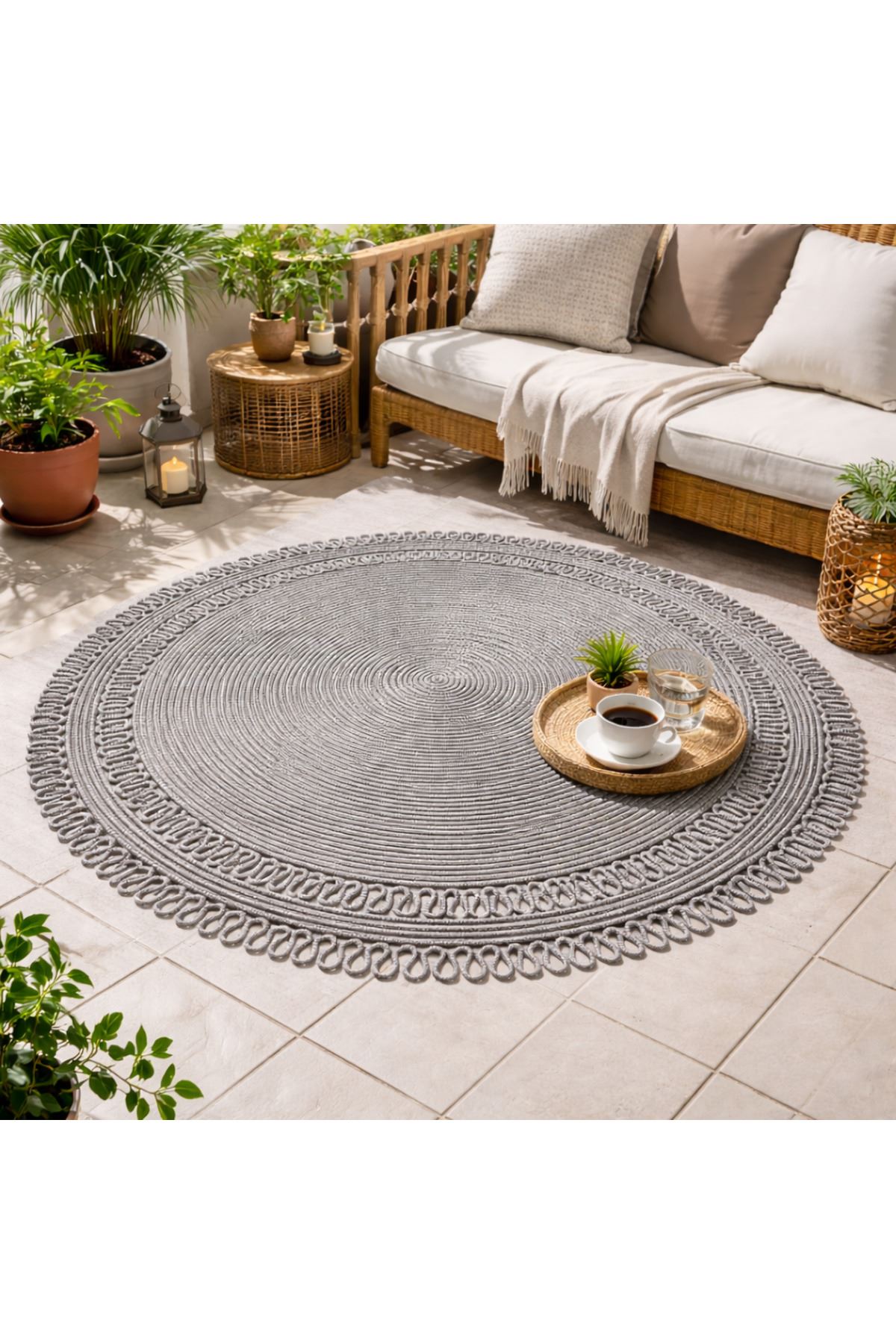 Jüt. Desenli, Dekoratif, Kilim, Salon ,mutfak Halısı. Çeyizlik, Hediyelik ,hasır
