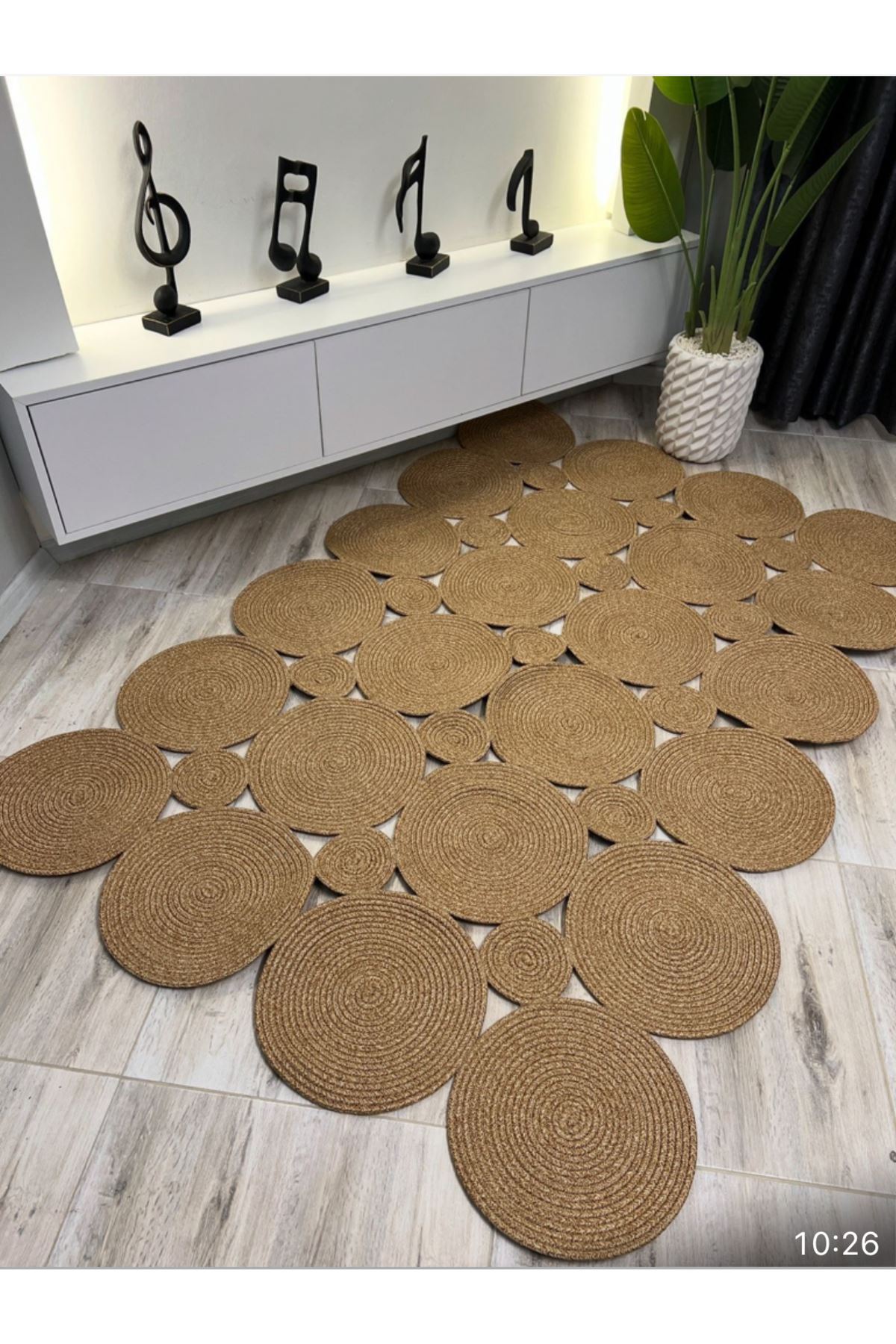 jüt ,hasır, hediyelik-çeyizlik-salon, mutfak ,koridor, kilim ,paspas yolluk bohem