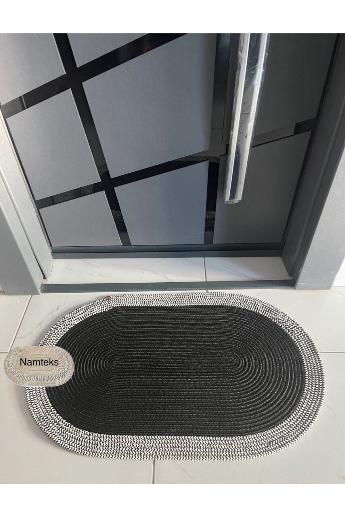 Namteksjüt hasır kapı önü, banyo. Mutfak. Salon. Oturma odası paspası, modern kilim, hediyelik