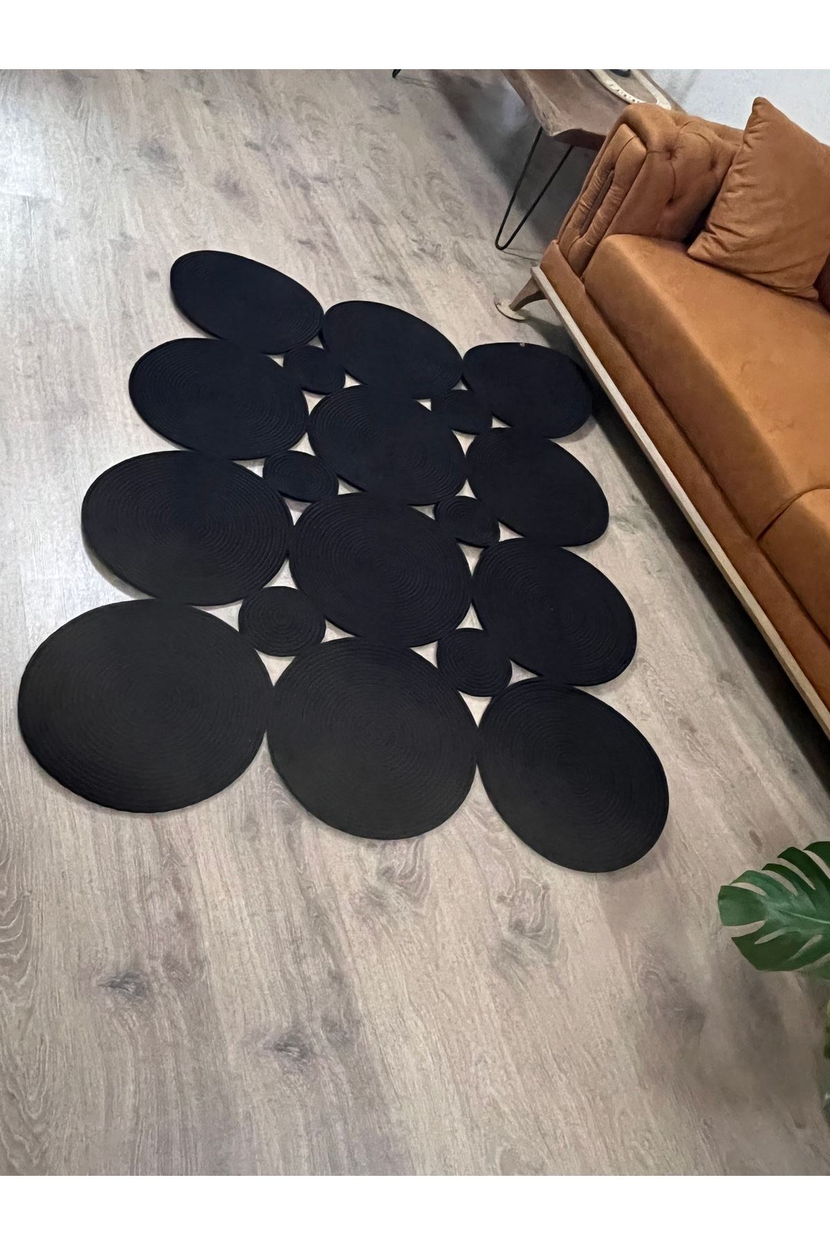jüt ,hasır, hediyelik-çeyizlik-salon, mutfak ,koridor, kilim ,paspas yolluk bohem