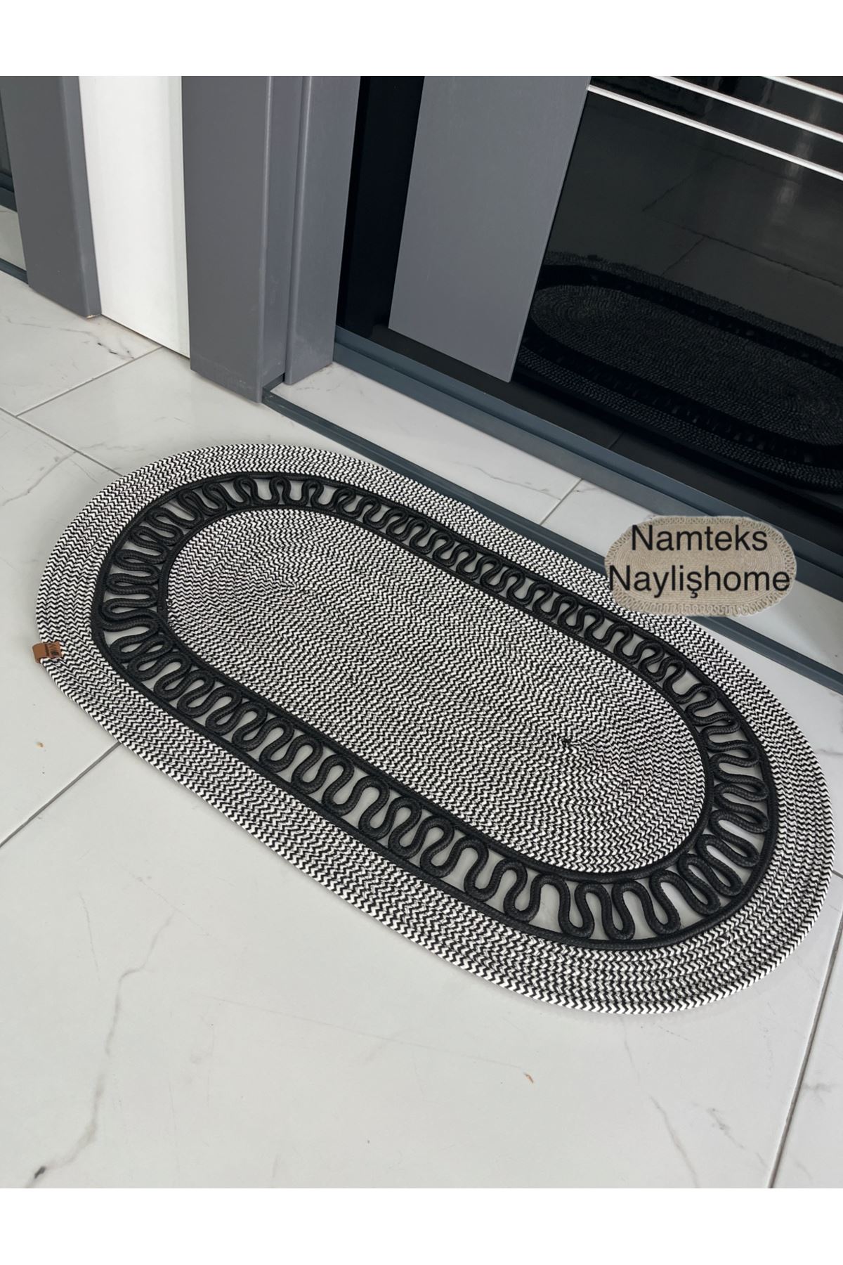 Namteksjüt hasır kapı önü, banyo. Mutfak. Salon. Oturma odası paspası, modern kilim, hediyelik,