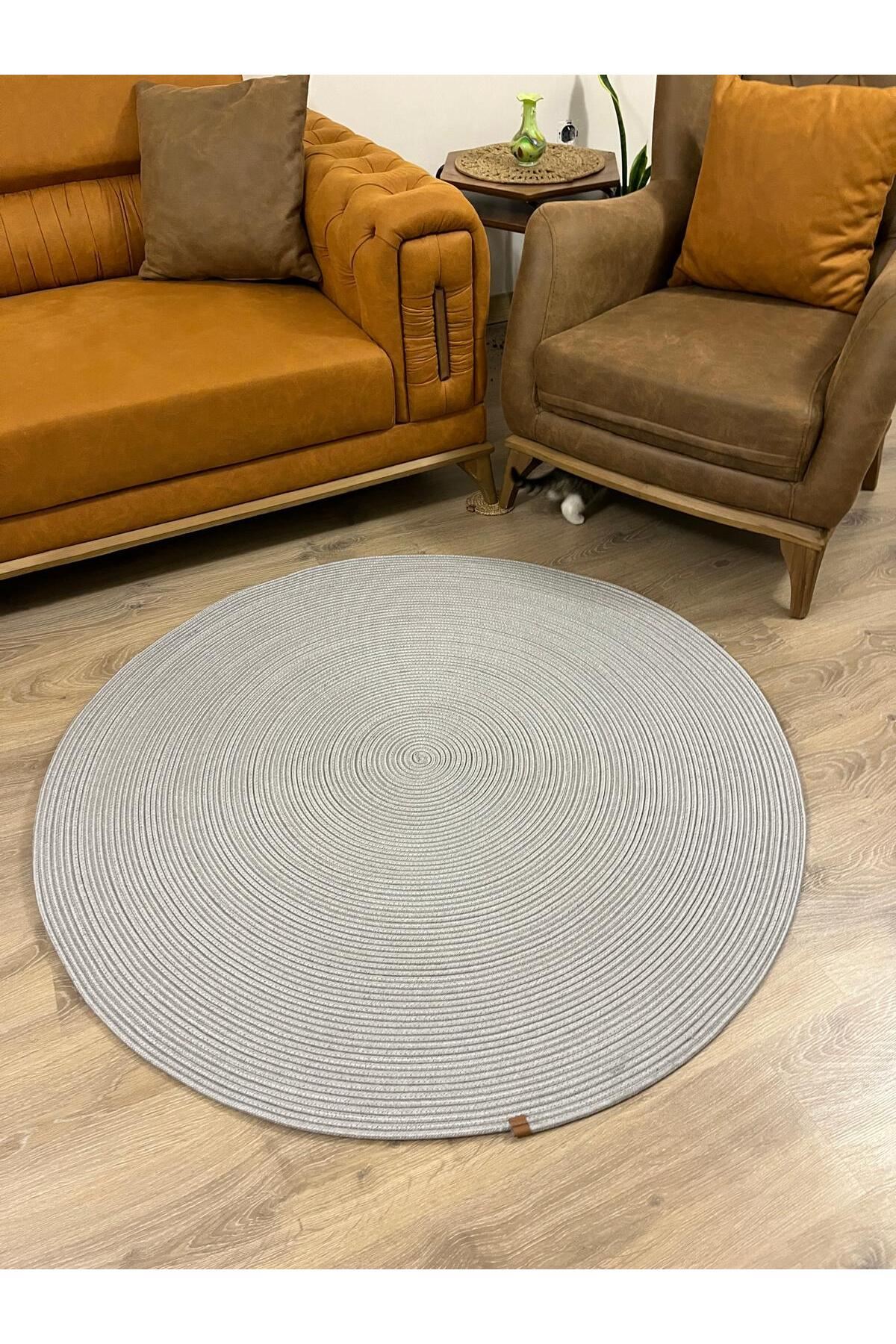 Namteksjüt hasır hediyelik-çeyizlik-salon mutfak koridor kilim paspas yolluk