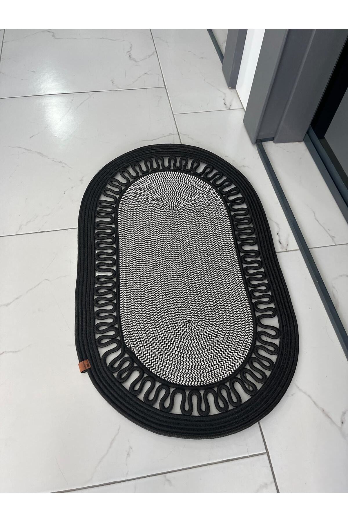 Namteksjüt hasır kapı önü, banyo. Mutfak. Salon. Oturma odası paspası, modern kilim, hediyelik