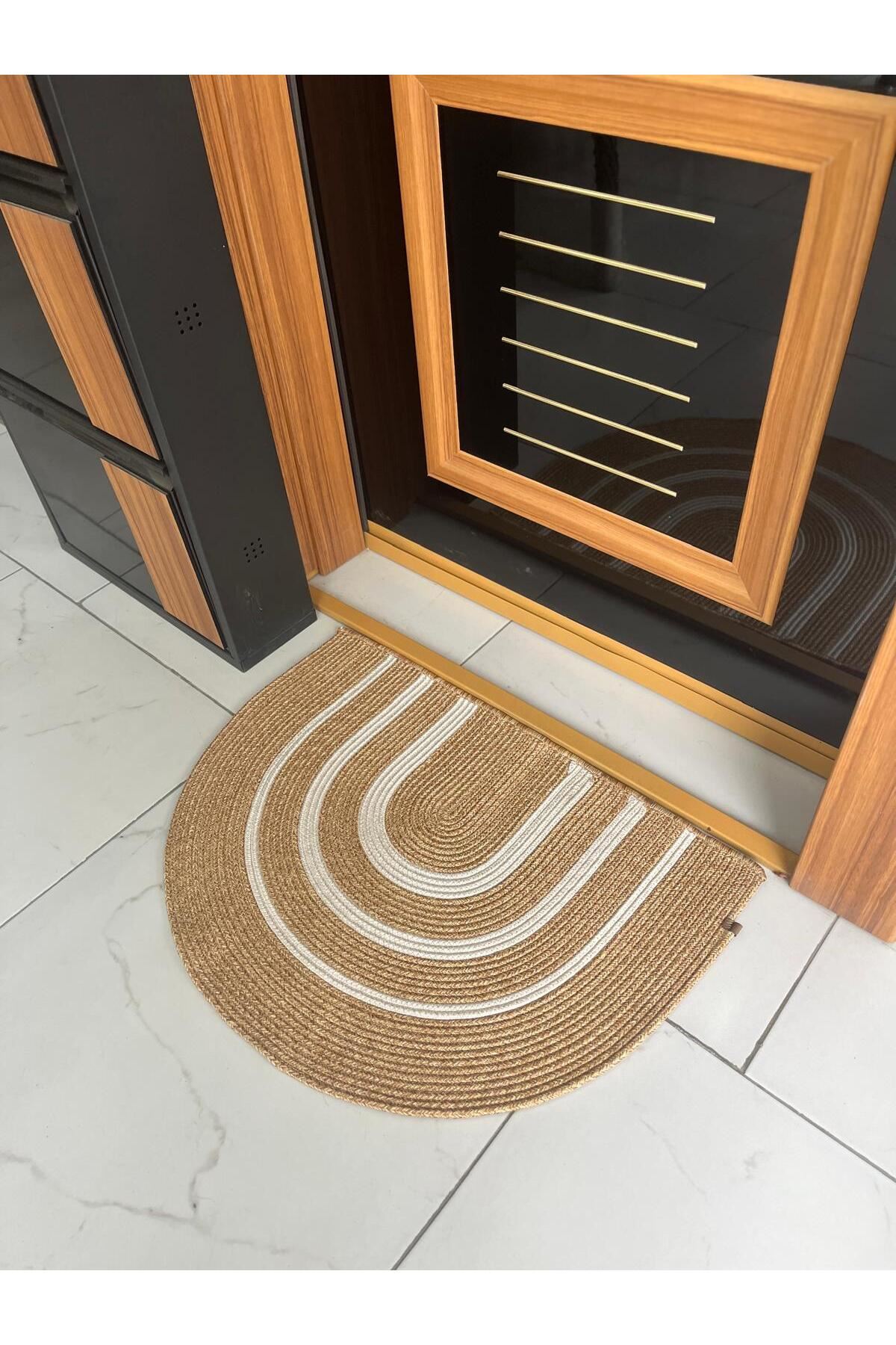 jüt, kapıönü paspası, hediyelik, paspas, kilim Dpaspas
