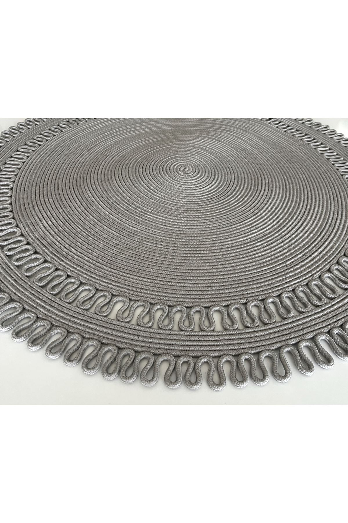 Jüt. Desenli, Dekoratif, Kilim, Salon ,mutfak Halısı. Çeyizlik, Hediyelik ,hasır