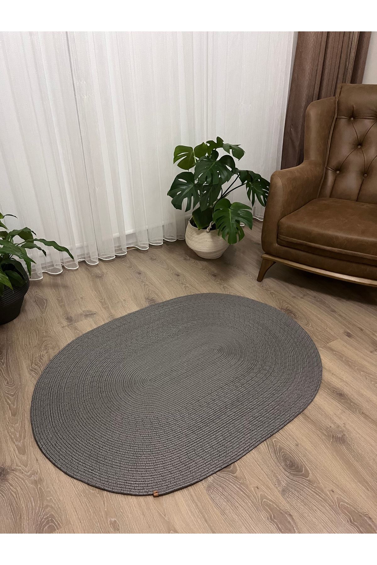 Namteksjüt hasır hediyelik-çeyizlik-salon mutfak koridor kilim paspas yolluk