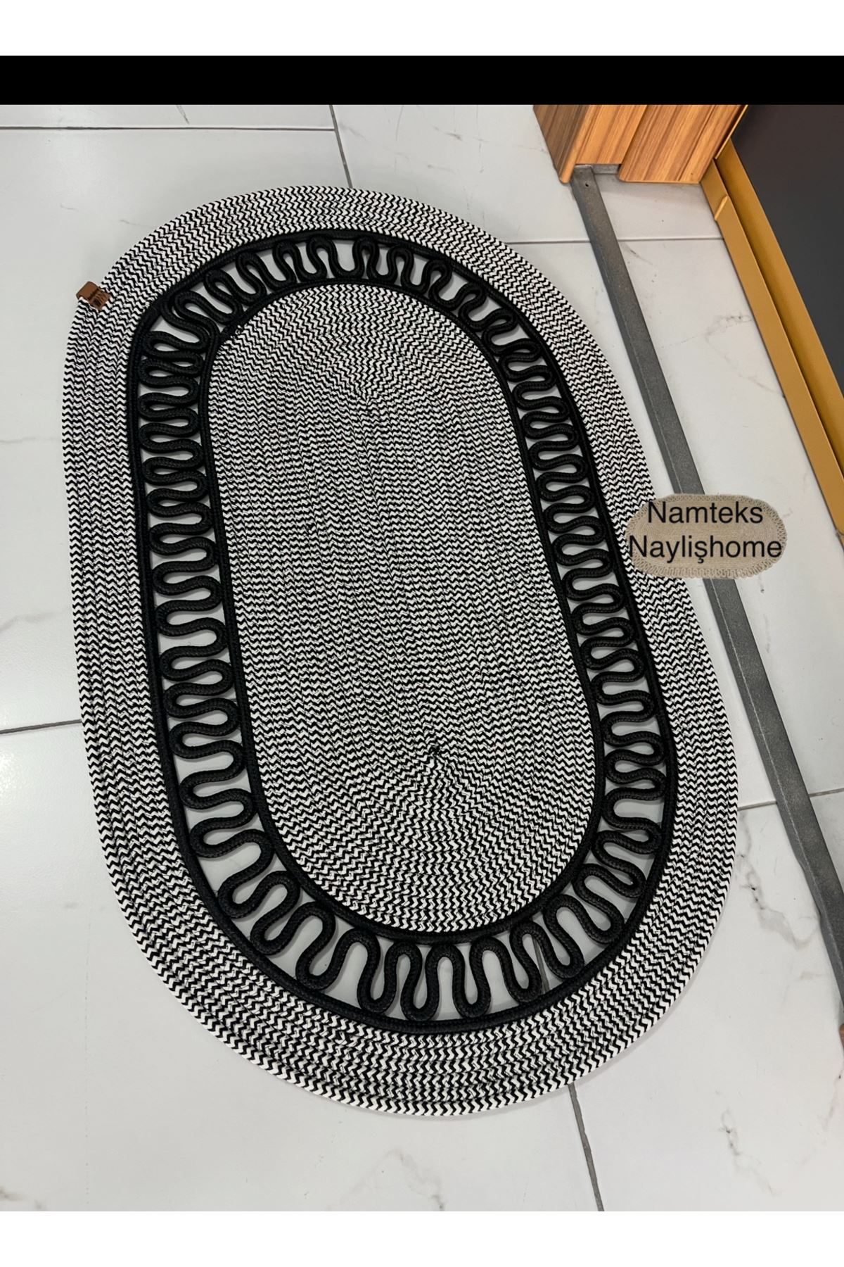 Namteksjüt hasır kapı önü, banyo. Mutfak. Salon. Oturma odası paspası, modern kilim, hediyelik,