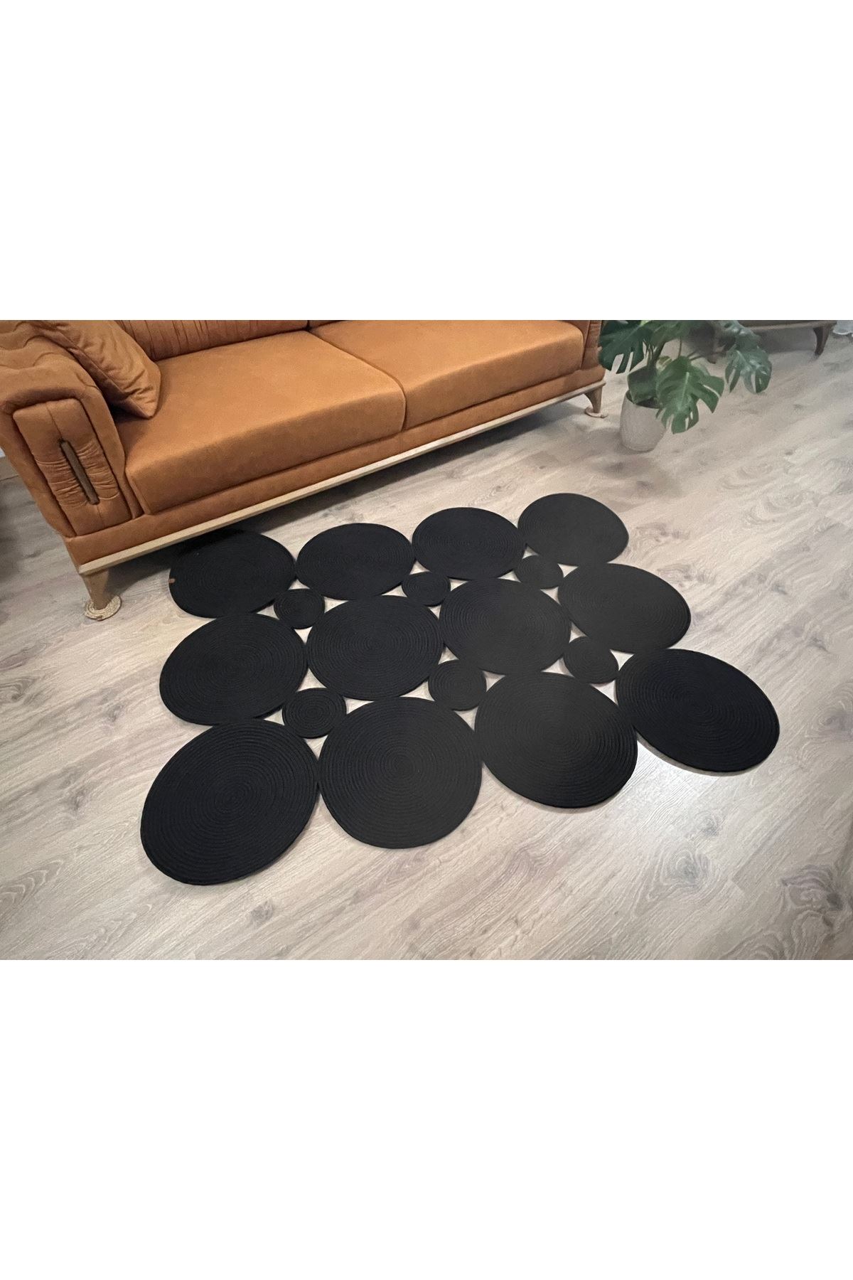 jüt ,hasır, hediyelik-çeyizlik-salon, mutfak ,koridor, kilim ,paspas yolluk bohem