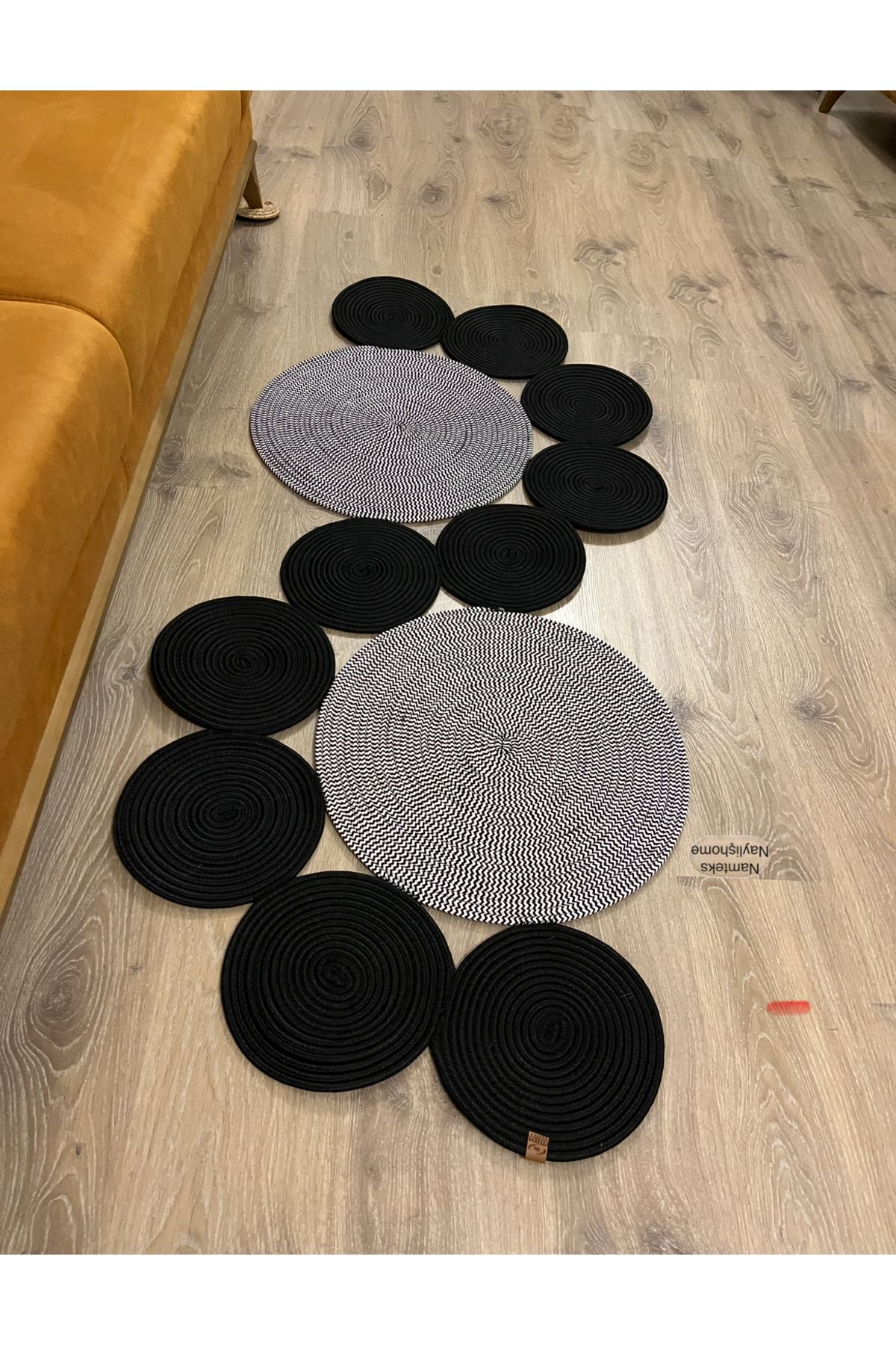 jüt ,hasır, hediyelik-çeyizlik-salon, mutfak ,koridor, kilim ,paspas yolluk bohem