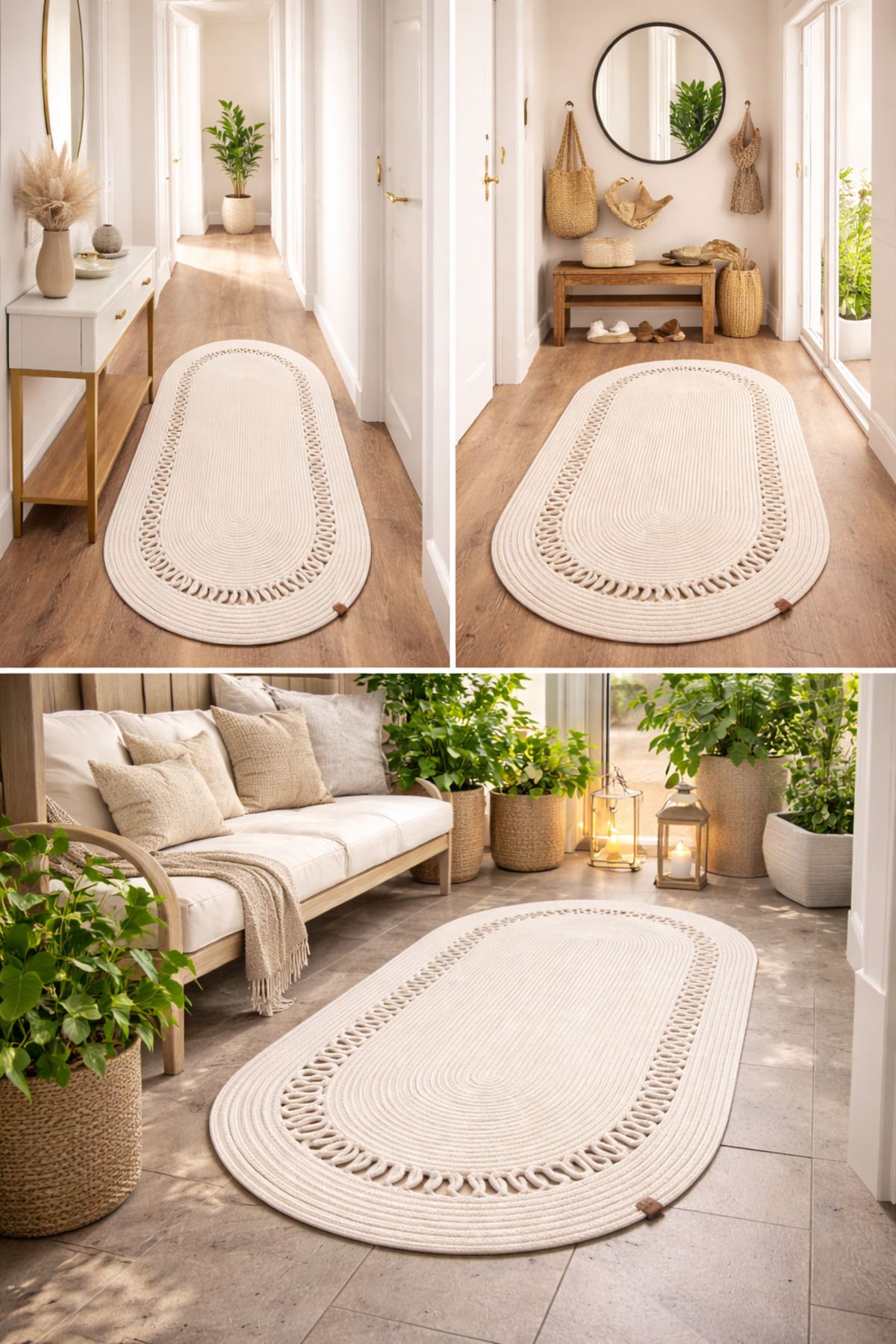 Namteksjüt hasır kapı önü, banyo. Mutfak. Salon. Oturma odası paspası, modern kilim, hediyelik,