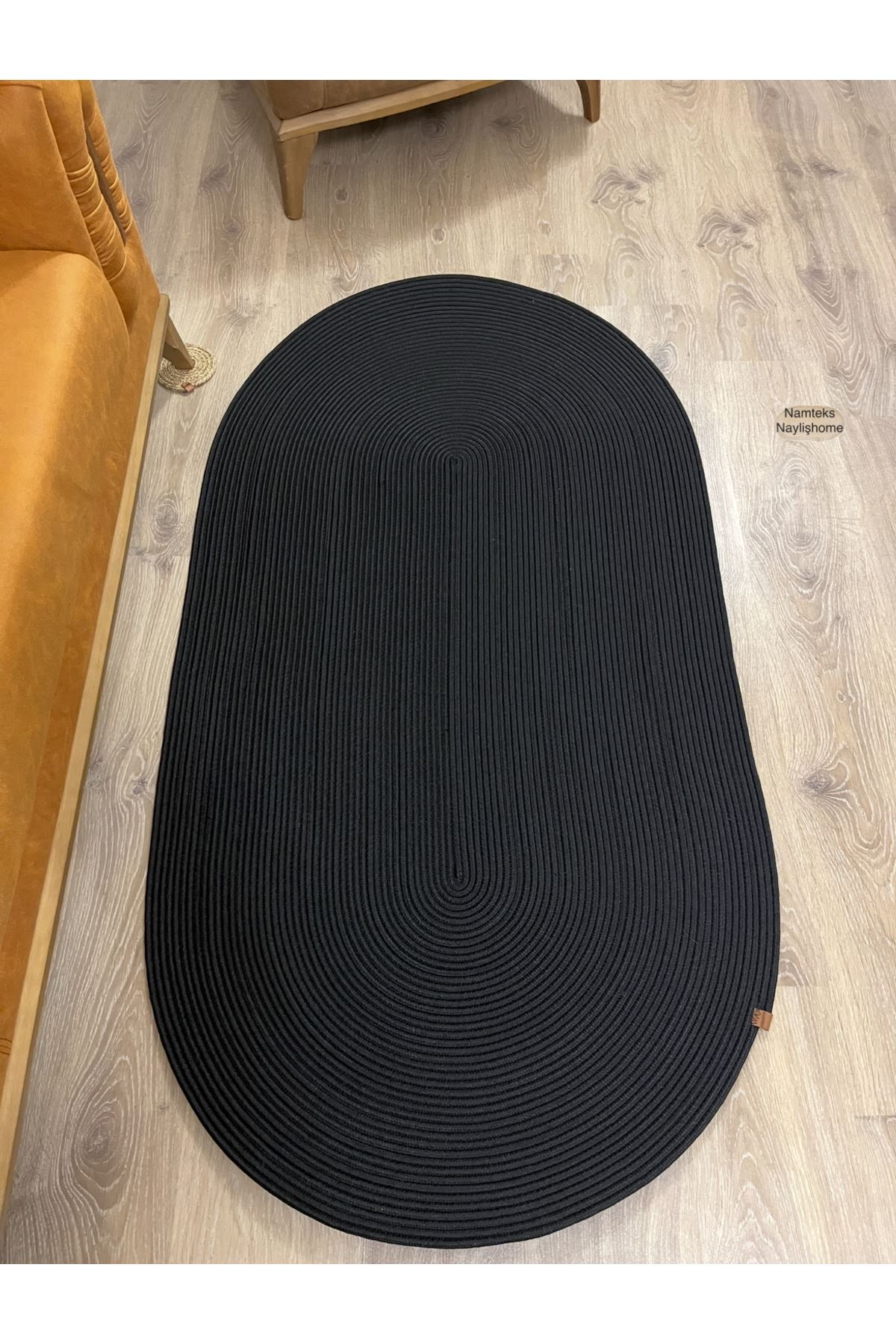 Namteksjüt hasır hediyelik-çeyizlik-salon mutfak koridor kilim paspas yolluk