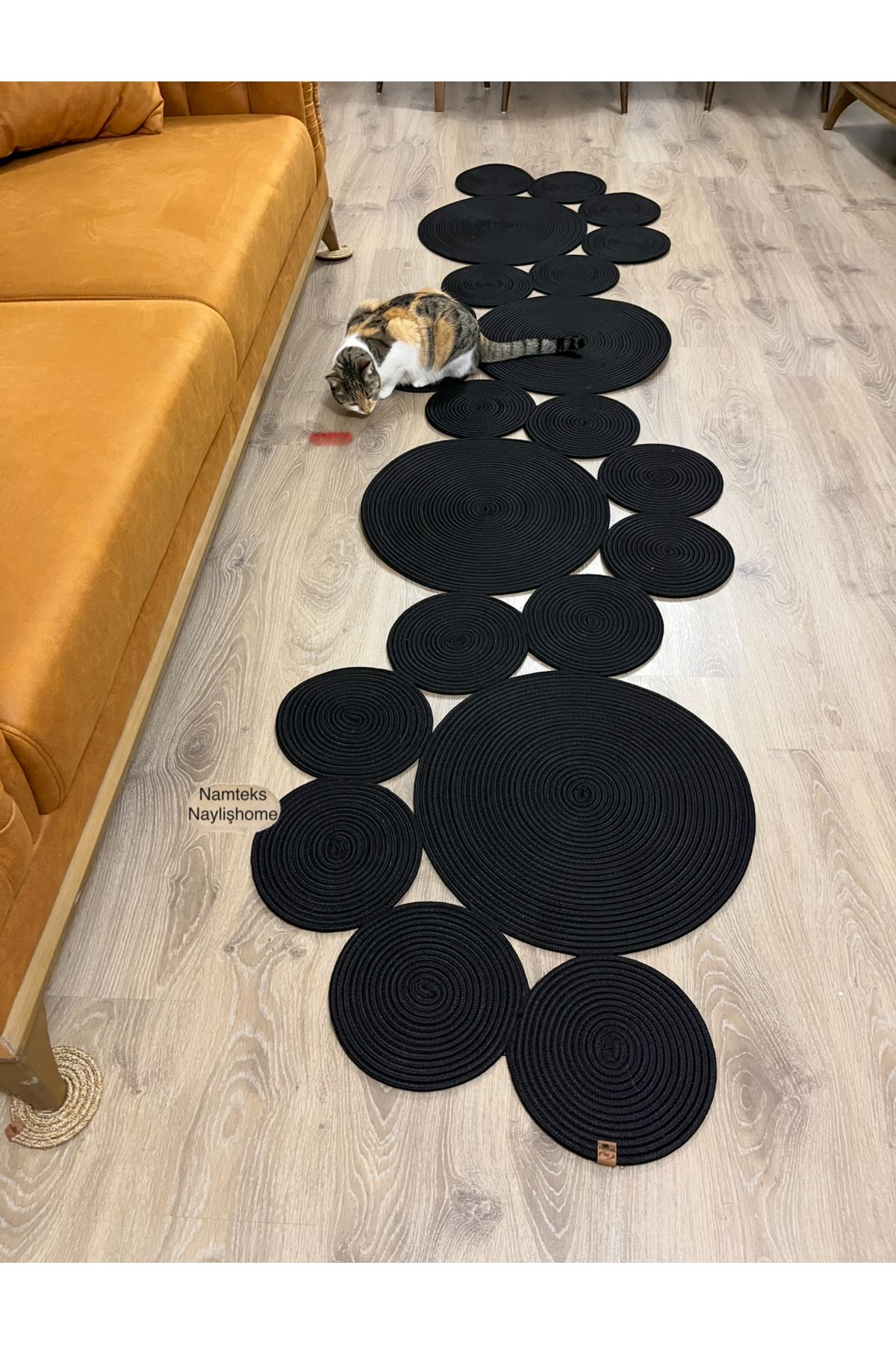 jüt ,hasır, hediyelik-çeyizlik-salon, mutfak ,koridor, kilim ,paspas yolluk bohem