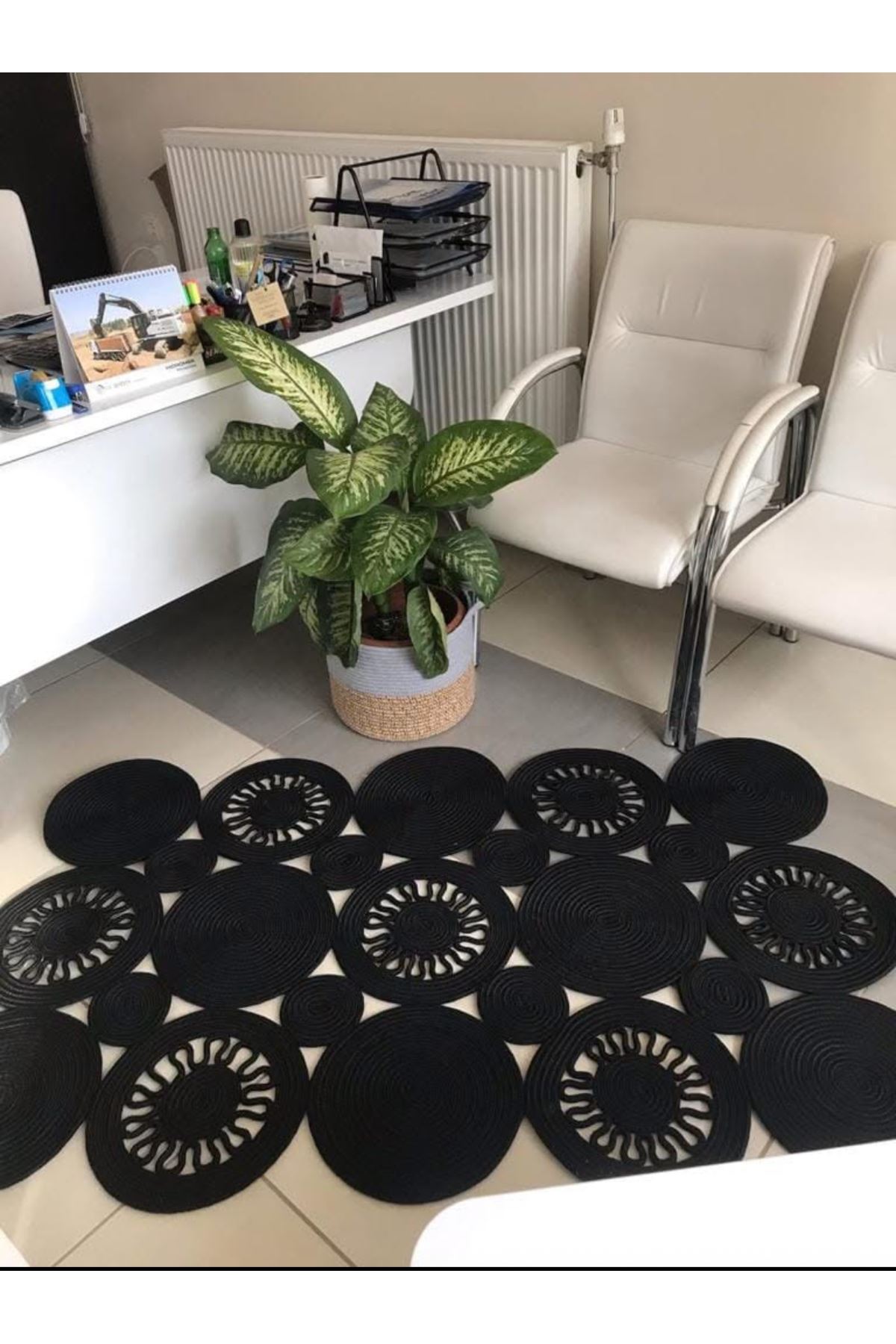 jüt ,hasır, hediyelik-çeyizlik-salon, mutfak ,koridor, kilim ,paspas yolluk bohem