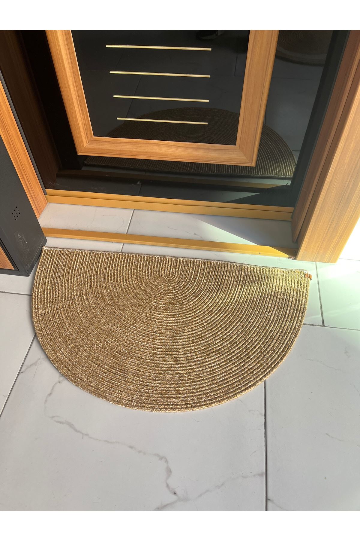 jüt, kapıönü paspası, hediyelik, paspas, kilim Dpaspas
