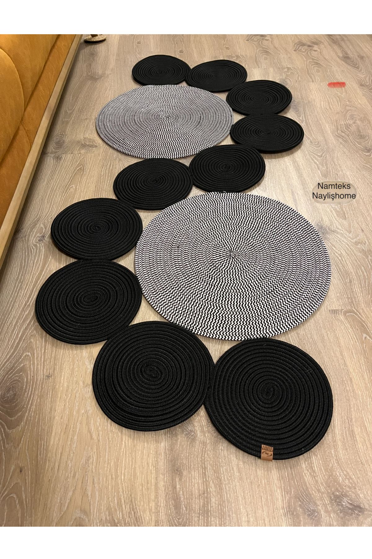 jüt ,hasır, hediyelik-çeyizlik-salon, mutfak ,koridor, kilim ,paspas yolluk bohem