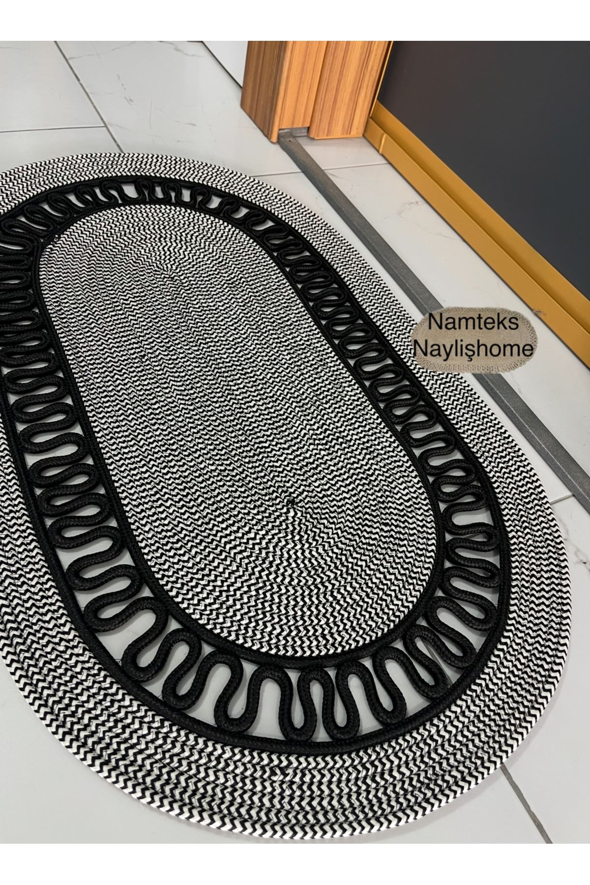 Namteksjüt hasır kapı önü, banyo. Mutfak. Salon. Oturma odası paspası, modern kilim, hediyelik,