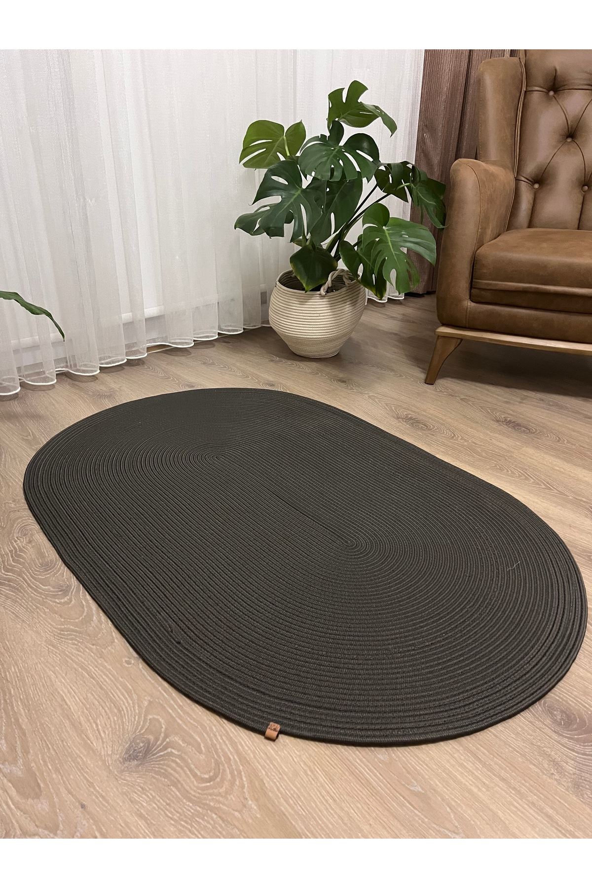 Namteksjüt hasır hediyelik-çeyizlik-salon mutfak koridor kilim paspas yolluk
