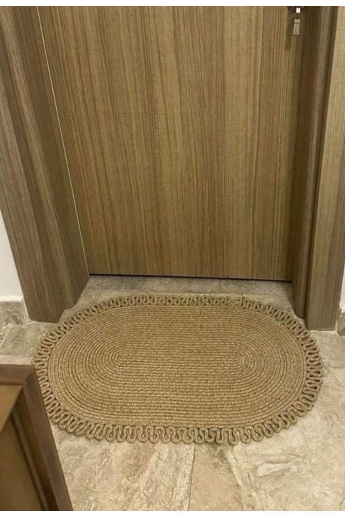 Namteksjüt hasır kapı önü, banyo. Mutfak. Salon. Oturma odası paspası, modern kilim, hediyelik,